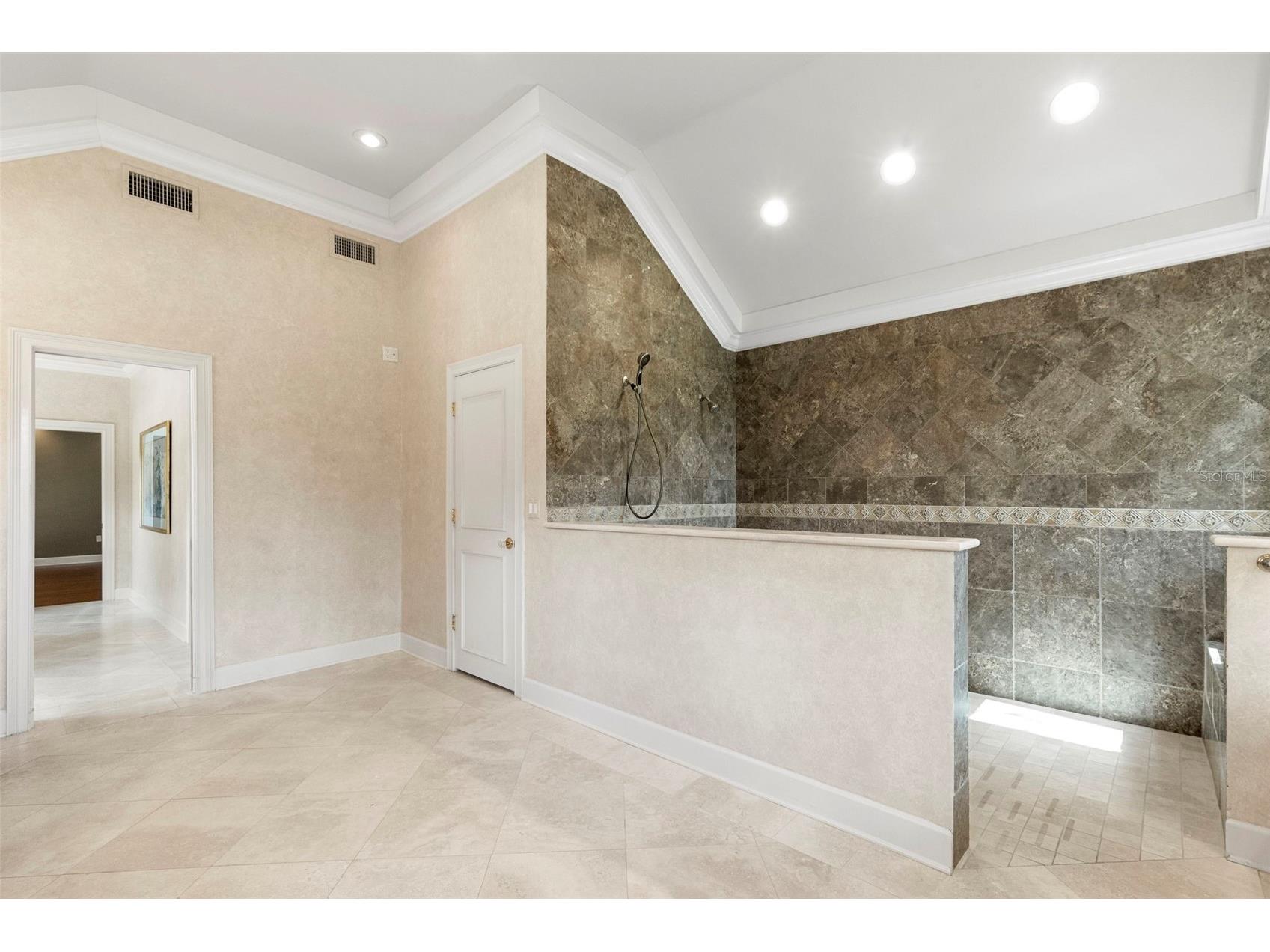 16310 Avila Boulevard Tampa FL 33613 - LAKE AVILA TB8513087 image48
