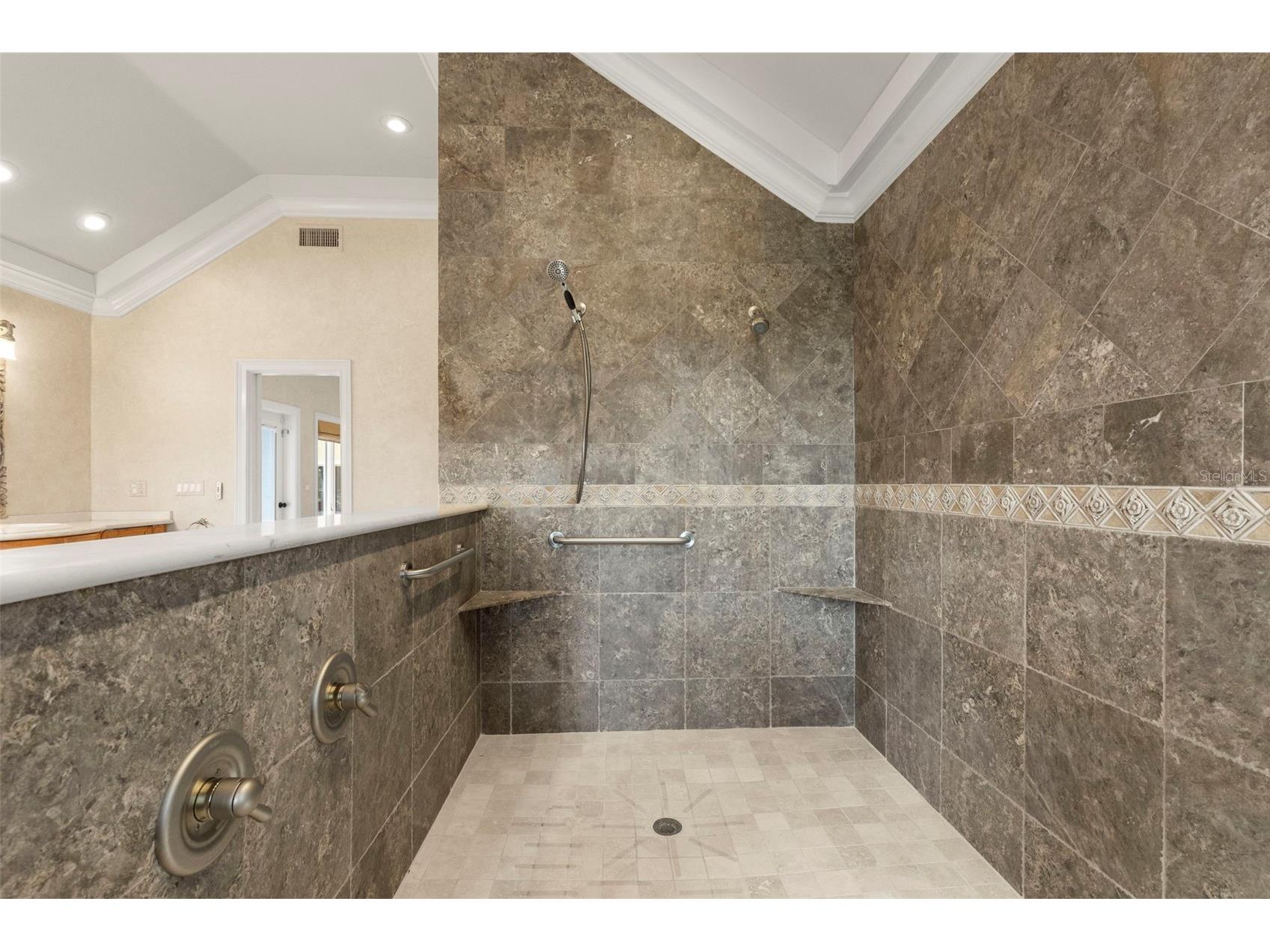 16310 Avila Boulevard Tampa FL 33613 - LAKE AVILA TB8513087 image49