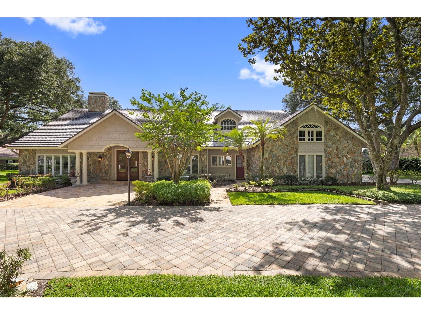 16310 Avila Boulevard Tampa FL 33613 - LAKE AVILA TB8513087 image5