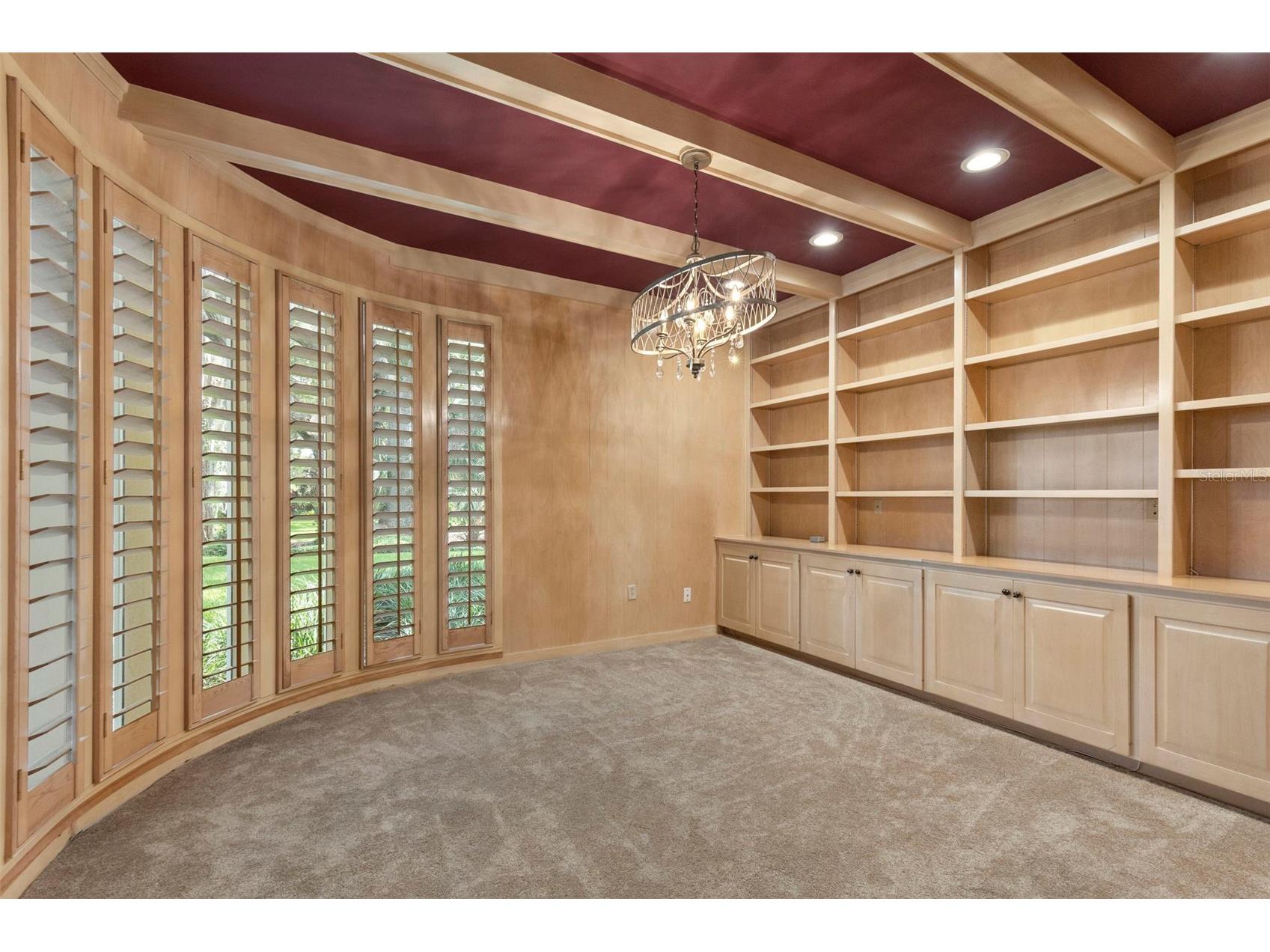 16310 Avila Boulevard Tampa FL 33613 - LAKE AVILA TB8513087 image52