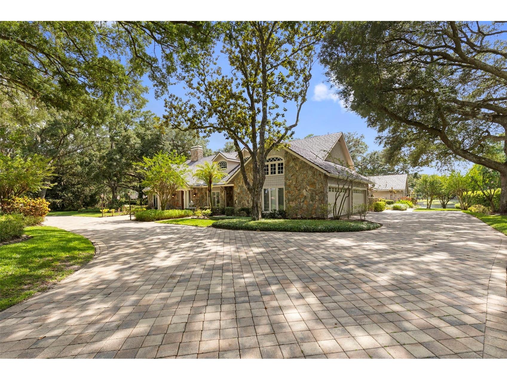 16310 Avila Boulevard Tampa FL 33613 - LAKE AVILA TB8513087 image6