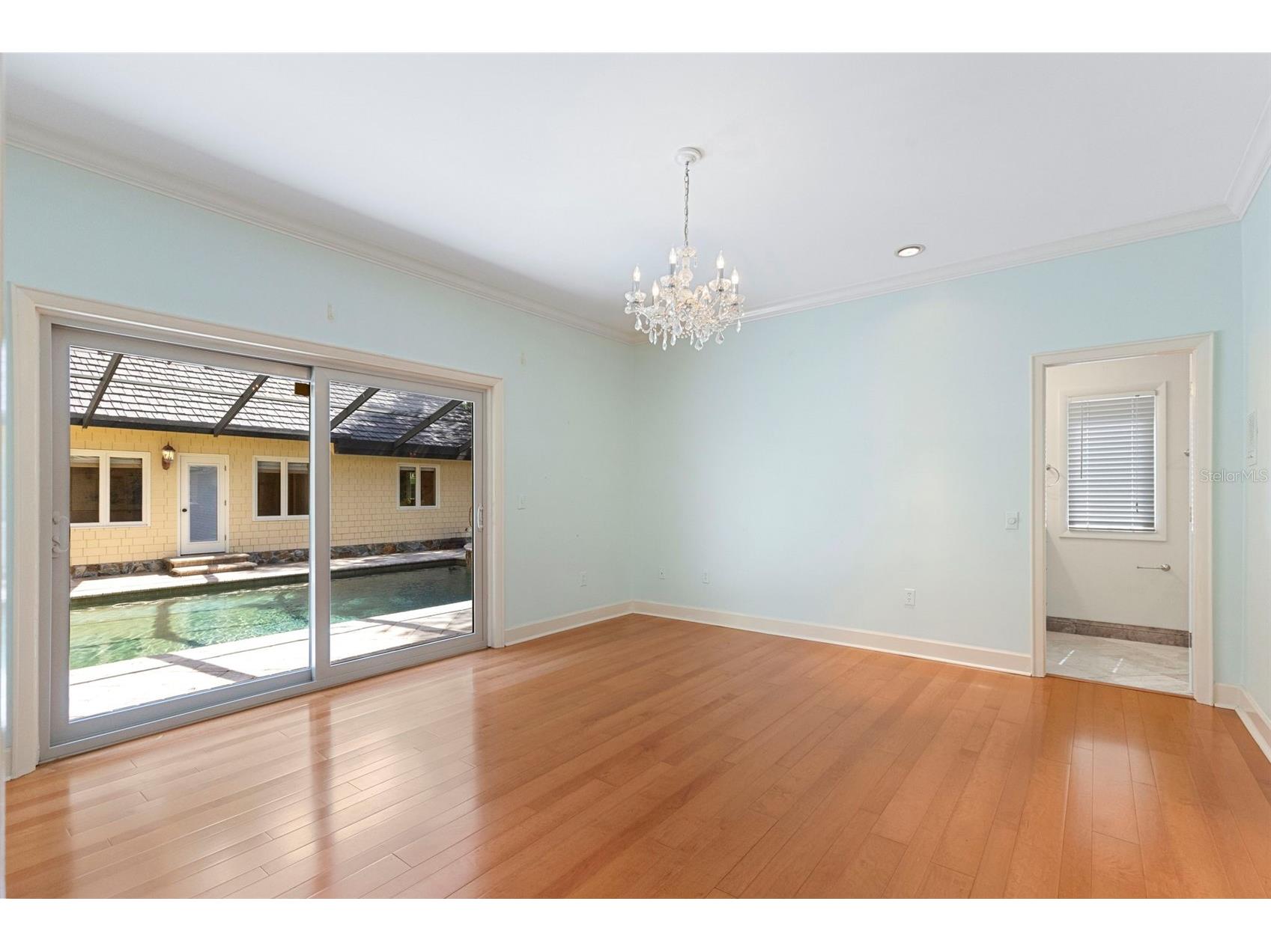 16310 Avila Boulevard Tampa FL 33613 - LAKE AVILA TB8513087 image60