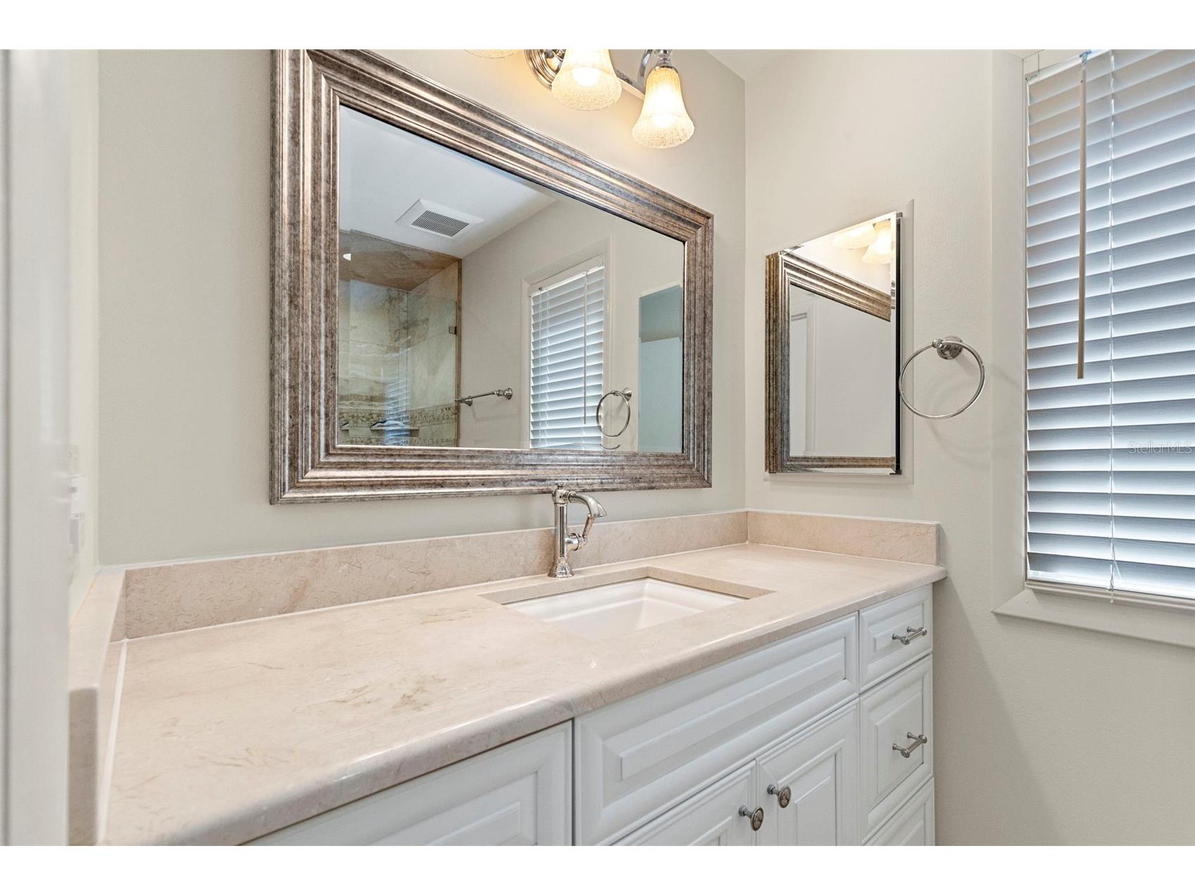 16310 Avila Boulevard Tampa FL 33613 - LAKE AVILA TB8513087 image62