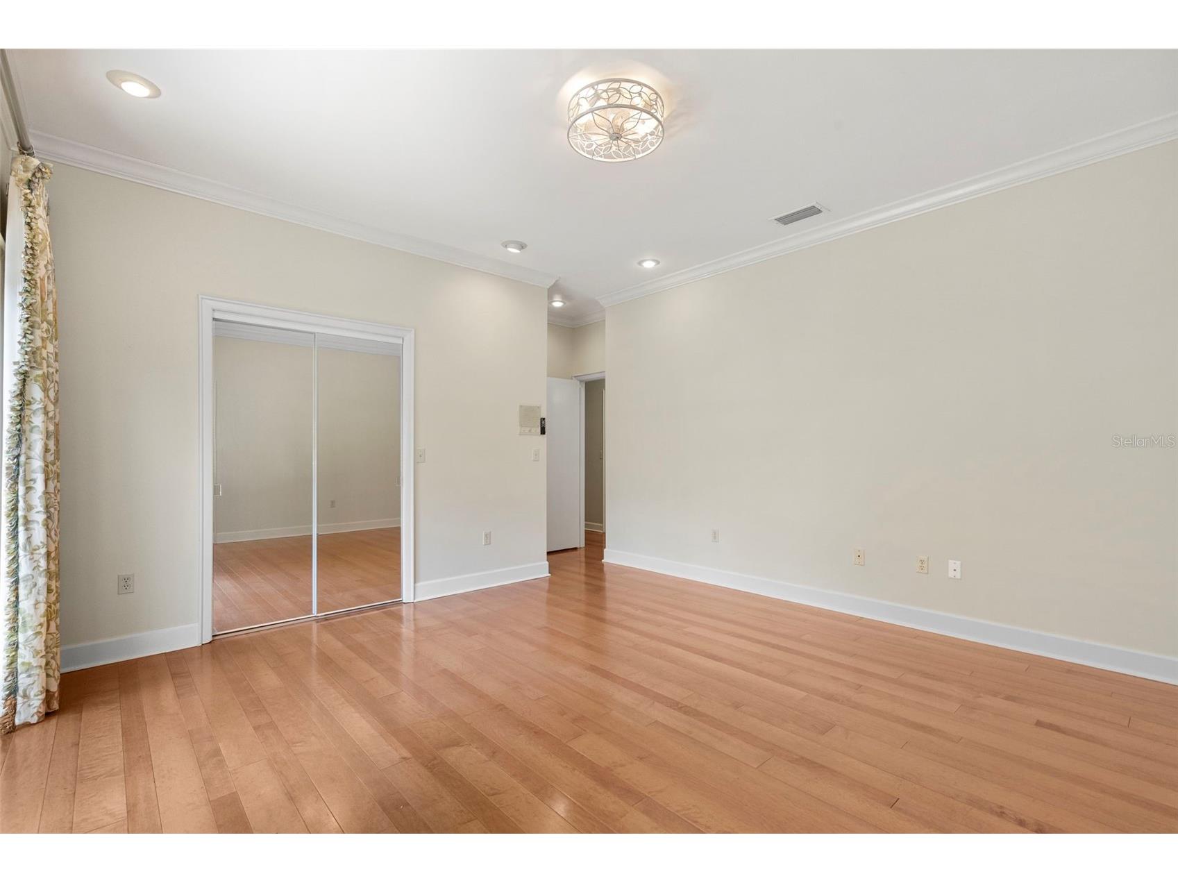 16310 Avila Boulevard Tampa FL 33613 - LAKE AVILA TB8513087 image65