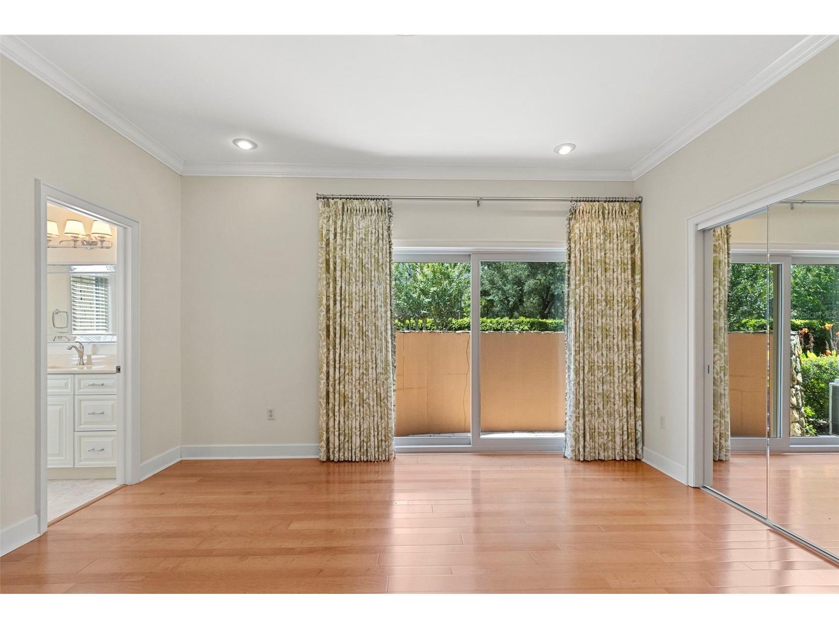 16310 Avila Boulevard Tampa FL 33613 - LAKE AVILA TB8513087 image66