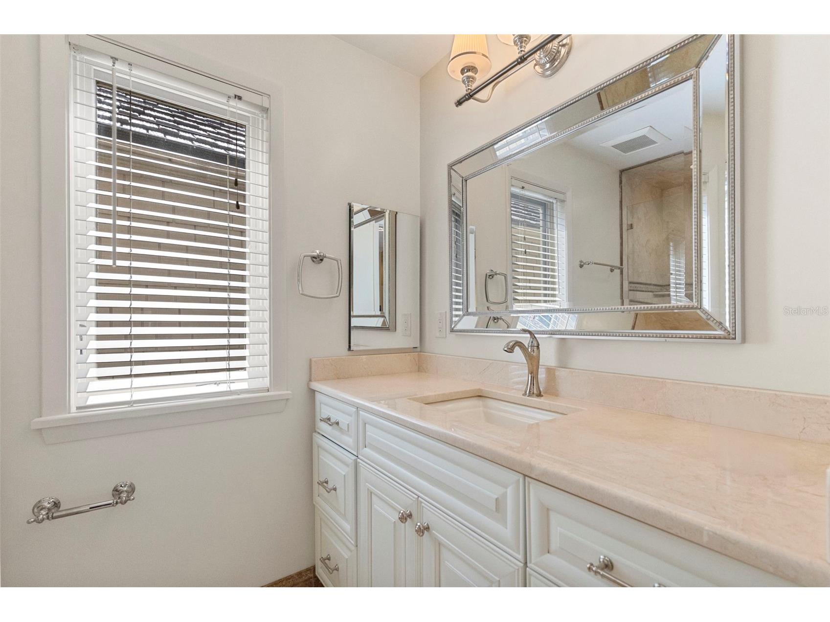 16310 Avila Boulevard Tampa FL 33613 - LAKE AVILA TB8513087 image67