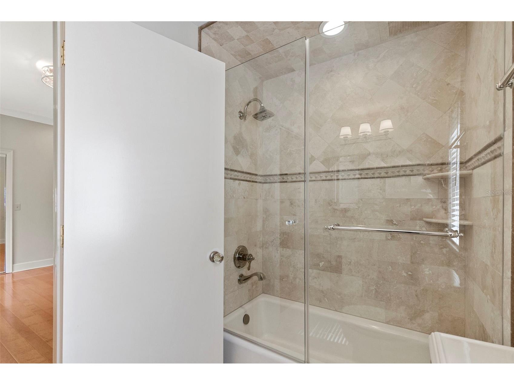 16310 Avila Boulevard Tampa FL 33613 - LAKE AVILA TB8513087 image68