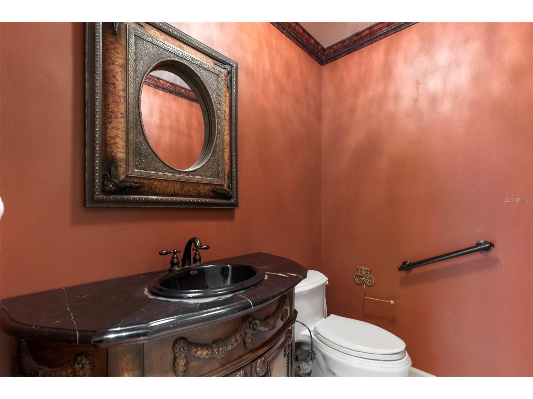 16310 Avila Boulevard Tampa FL 33613 - LAKE AVILA TB8513087 image69