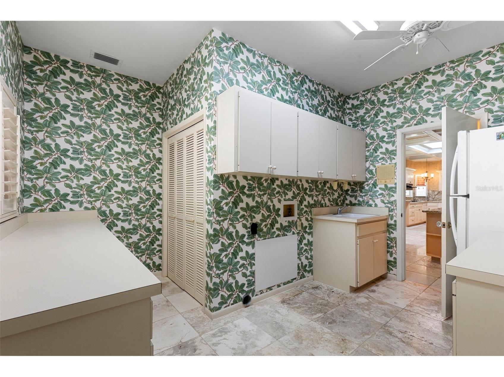 16310 Avila Boulevard Tampa FL 33613 - LAKE AVILA TB8513087 image71