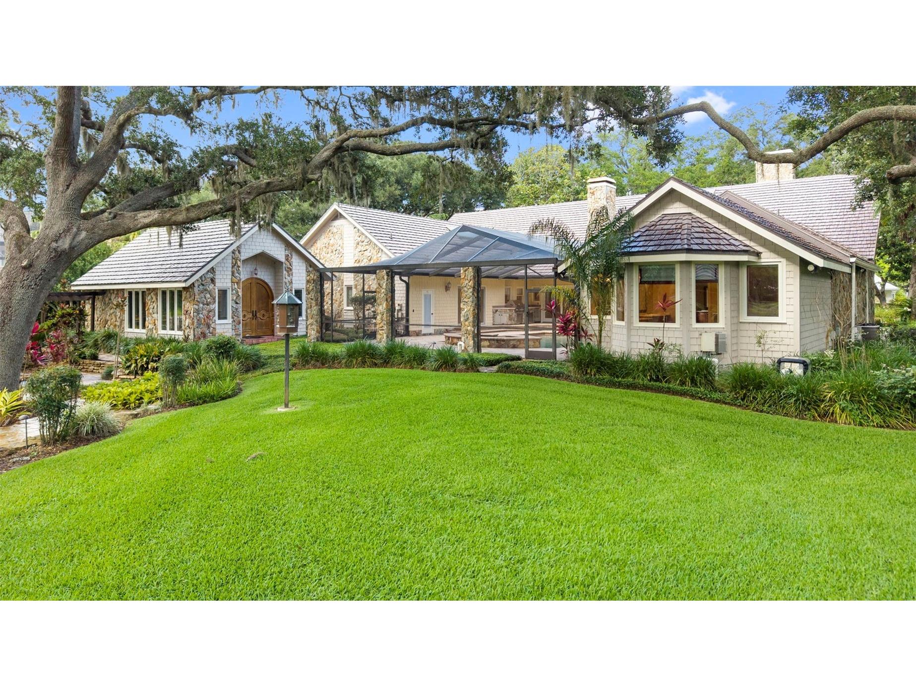 16310 Avila Boulevard Tampa FL 33613 - LAKE AVILA TB8513087 image72