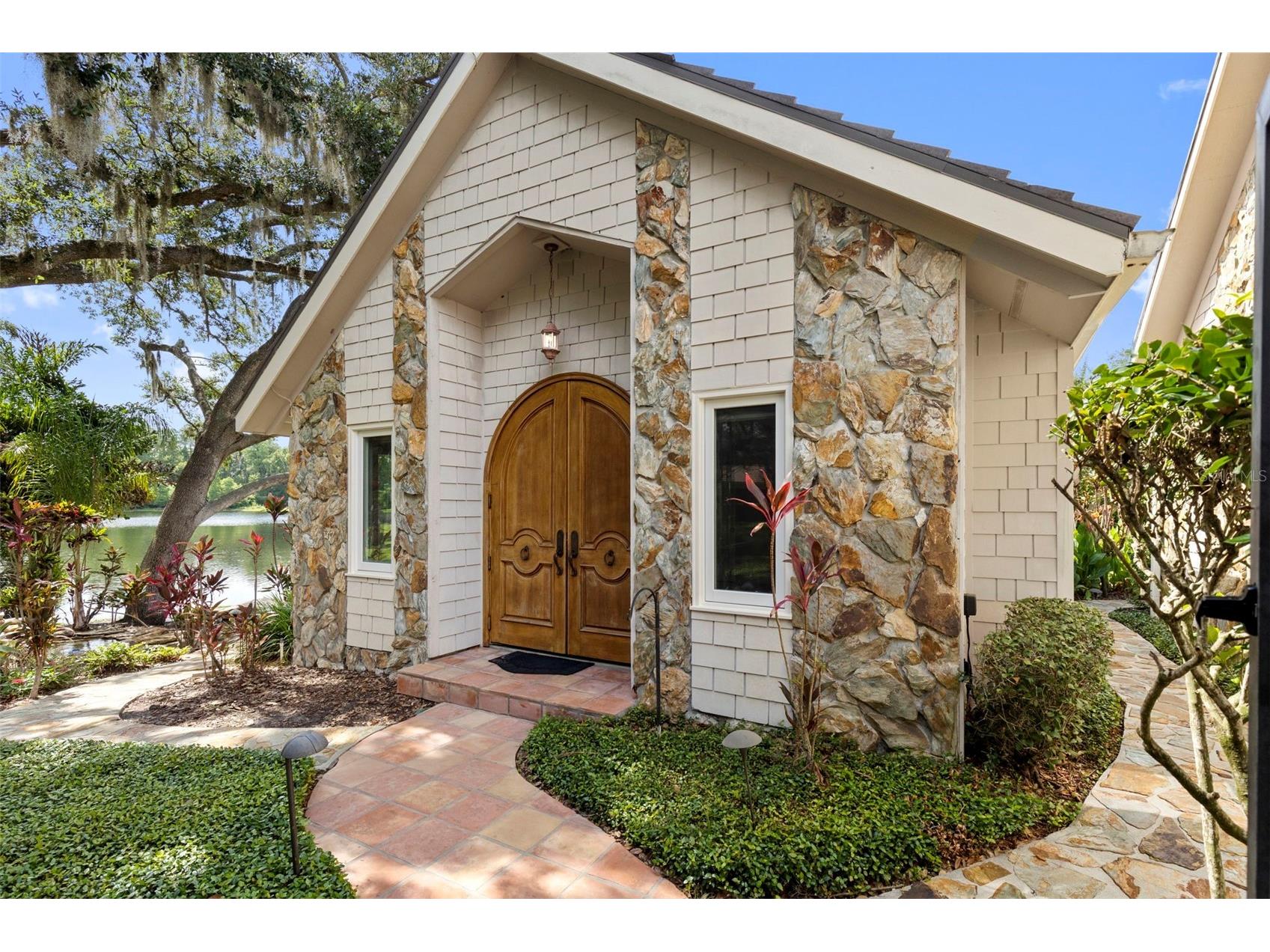 16310 Avila Boulevard Tampa FL 33613 - LAKE AVILA TB8513087 image73