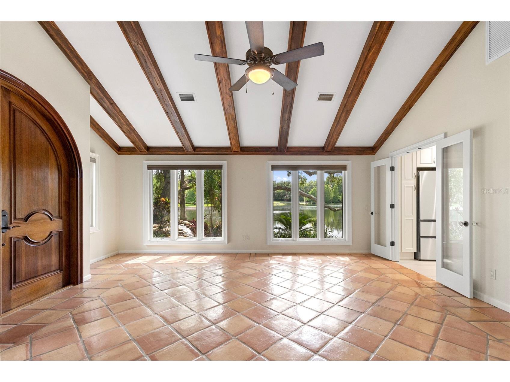 16310 Avila Boulevard Tampa FL 33613 - LAKE AVILA TB8513087 image74
