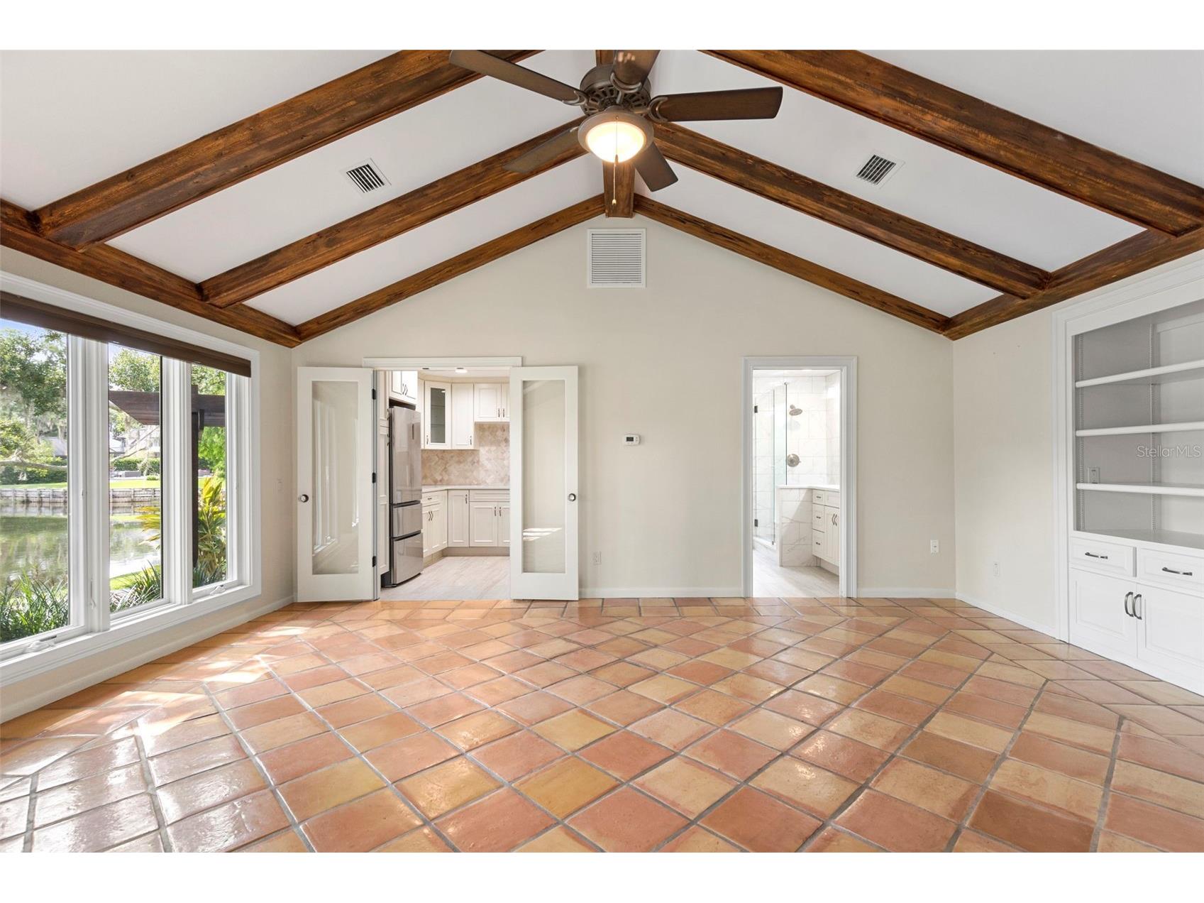 16310 Avila Boulevard Tampa FL 33613 - LAKE AVILA TB8513087 image75