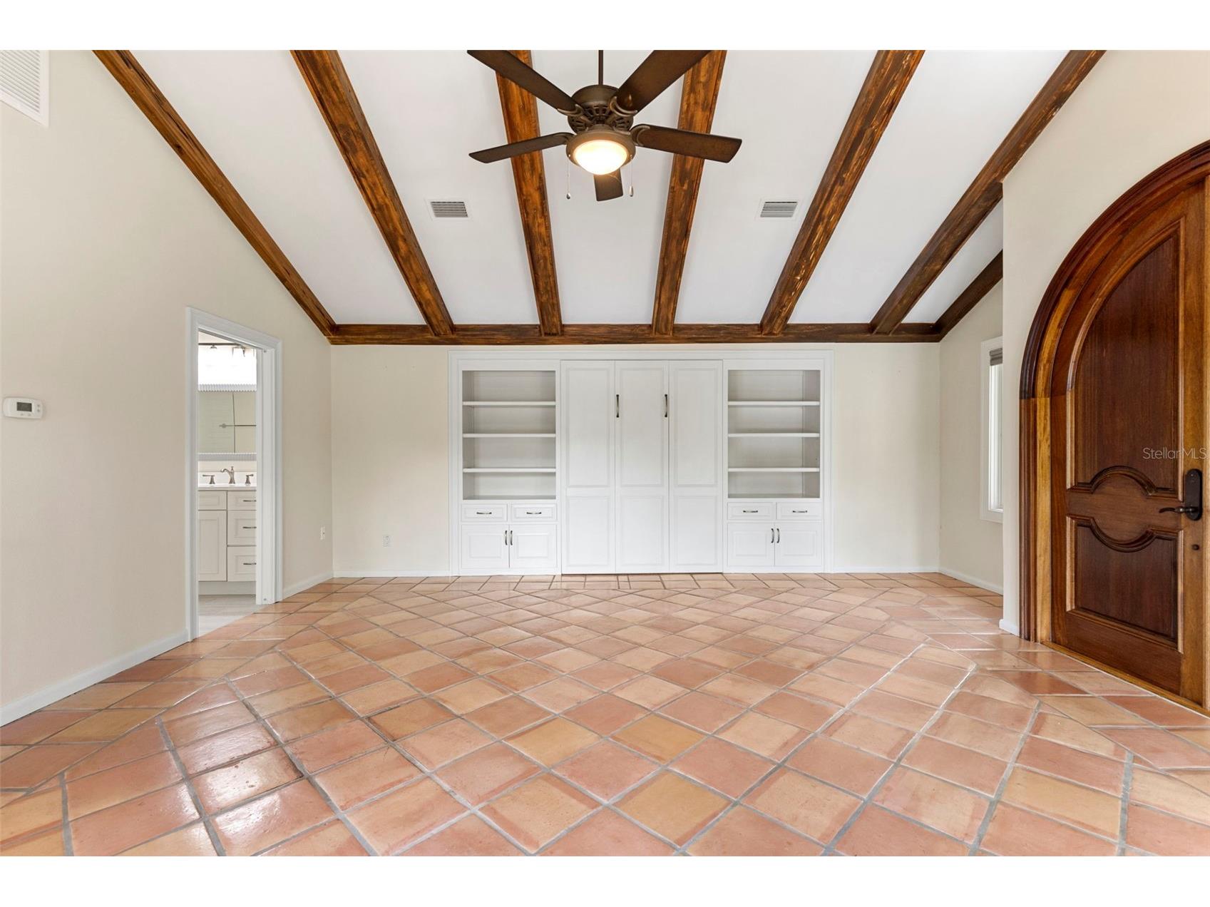 16310 Avila Boulevard Tampa FL 33613 - LAKE AVILA TB8513087 image76