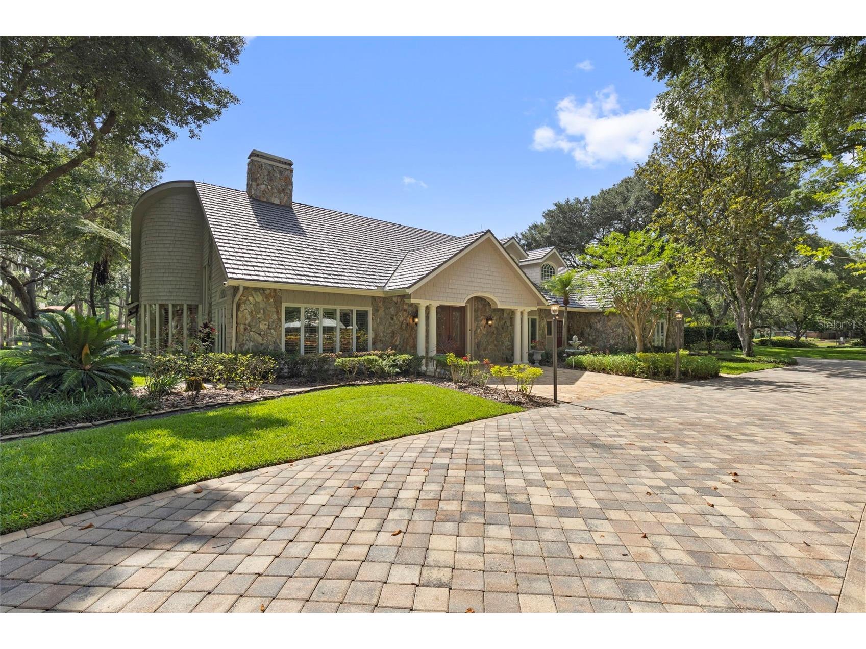 16310 Avila Boulevard Tampa FL 33613 - LAKE AVILA TB8513087 image8