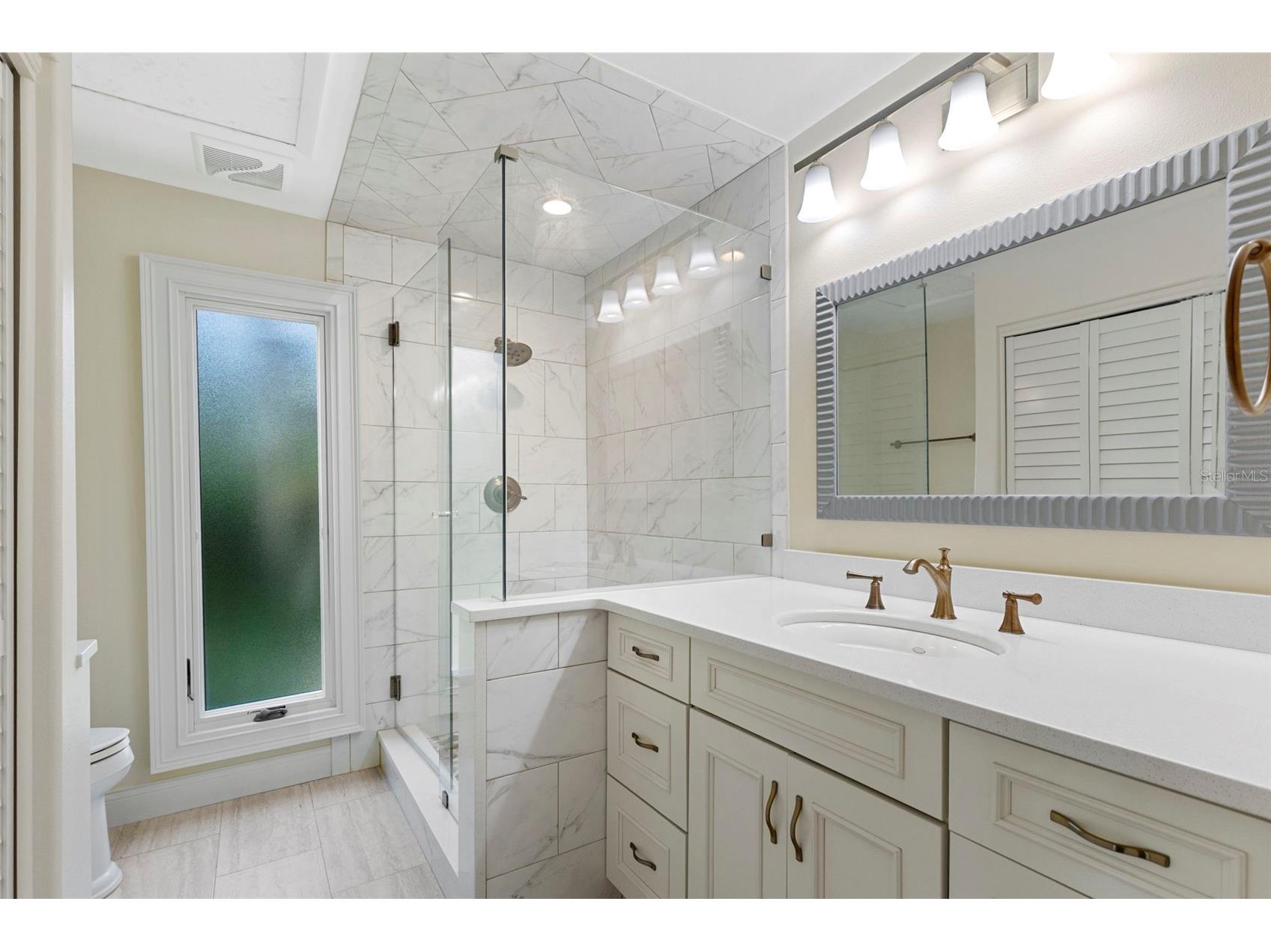 16310 Avila Boulevard Tampa FL 33613 - LAKE AVILA TB8513087 image80