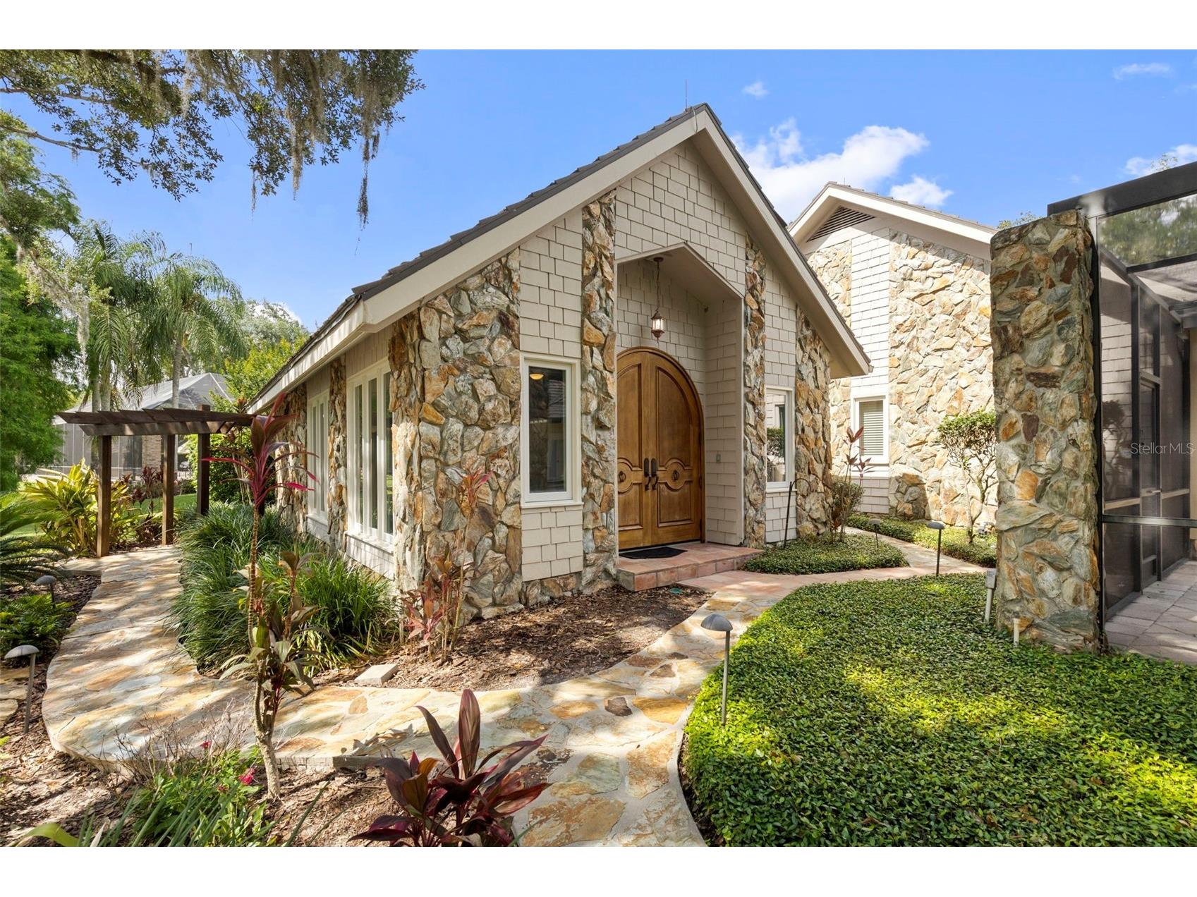 16310 Avila Boulevard Tampa FL 33613 - LAKE AVILA TB8513087 image81