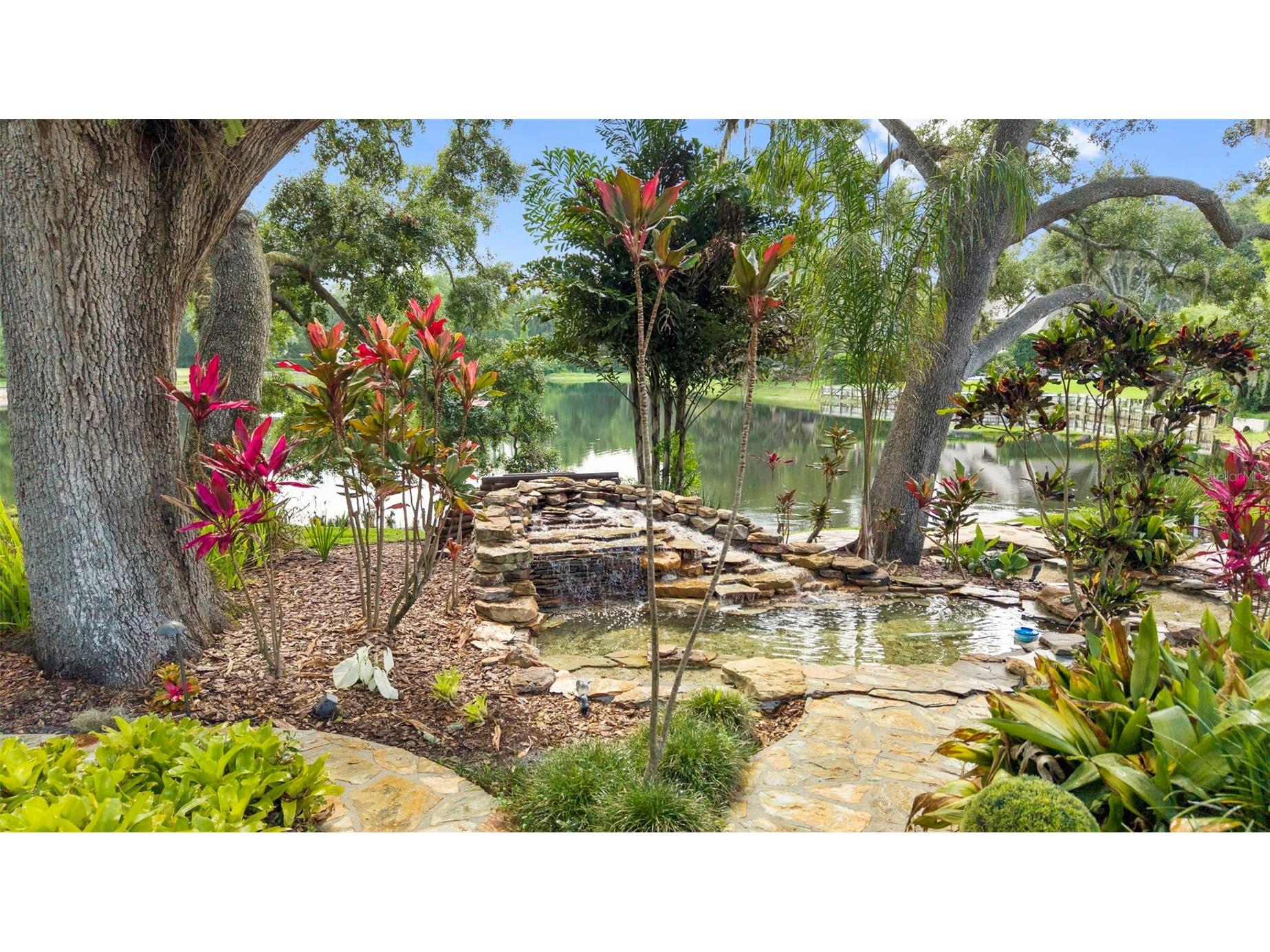 16310 Avila Boulevard Tampa FL 33613 - LAKE AVILA TB8513087 image82