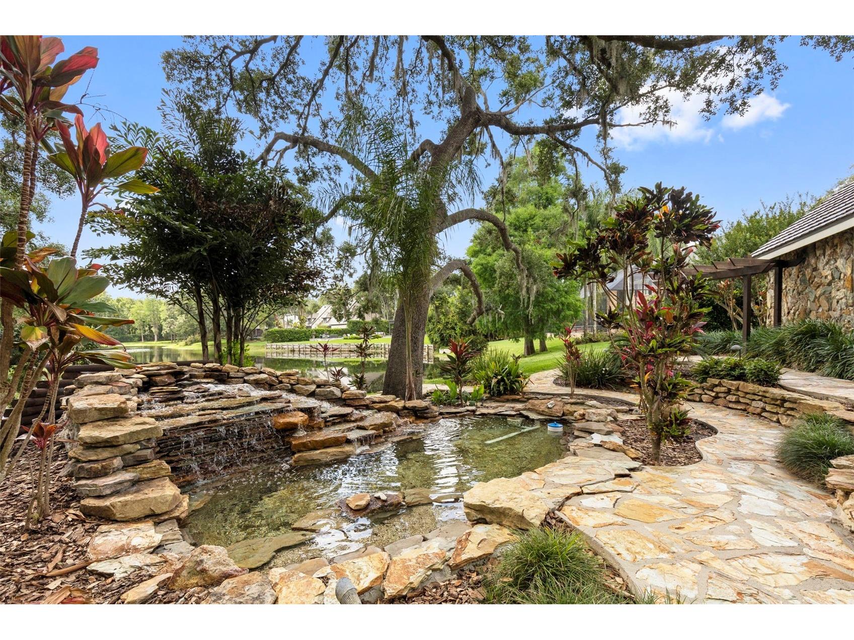 16310 Avila Boulevard Tampa FL 33613 - LAKE AVILA TB8513087 image83