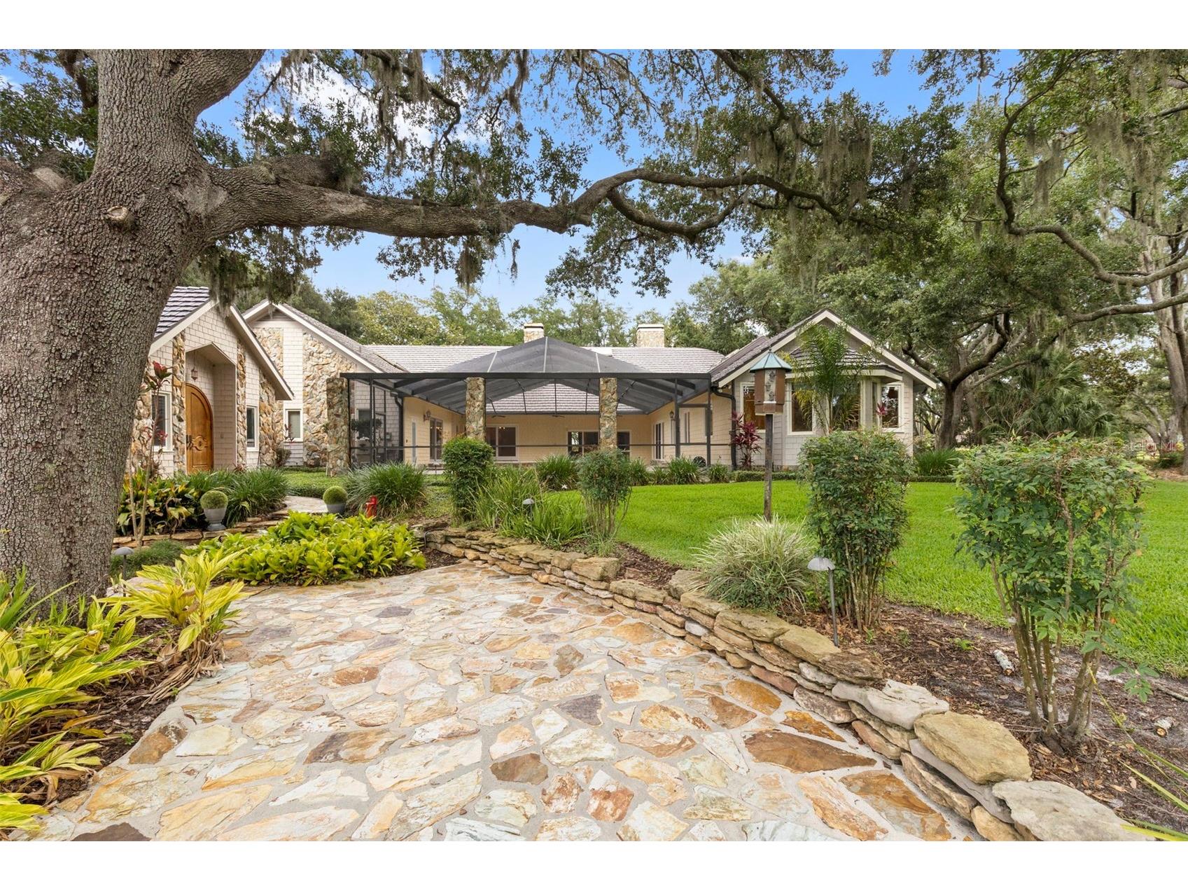 16310 Avila Boulevard Tampa FL 33613 - LAKE AVILA TB8513087 image84