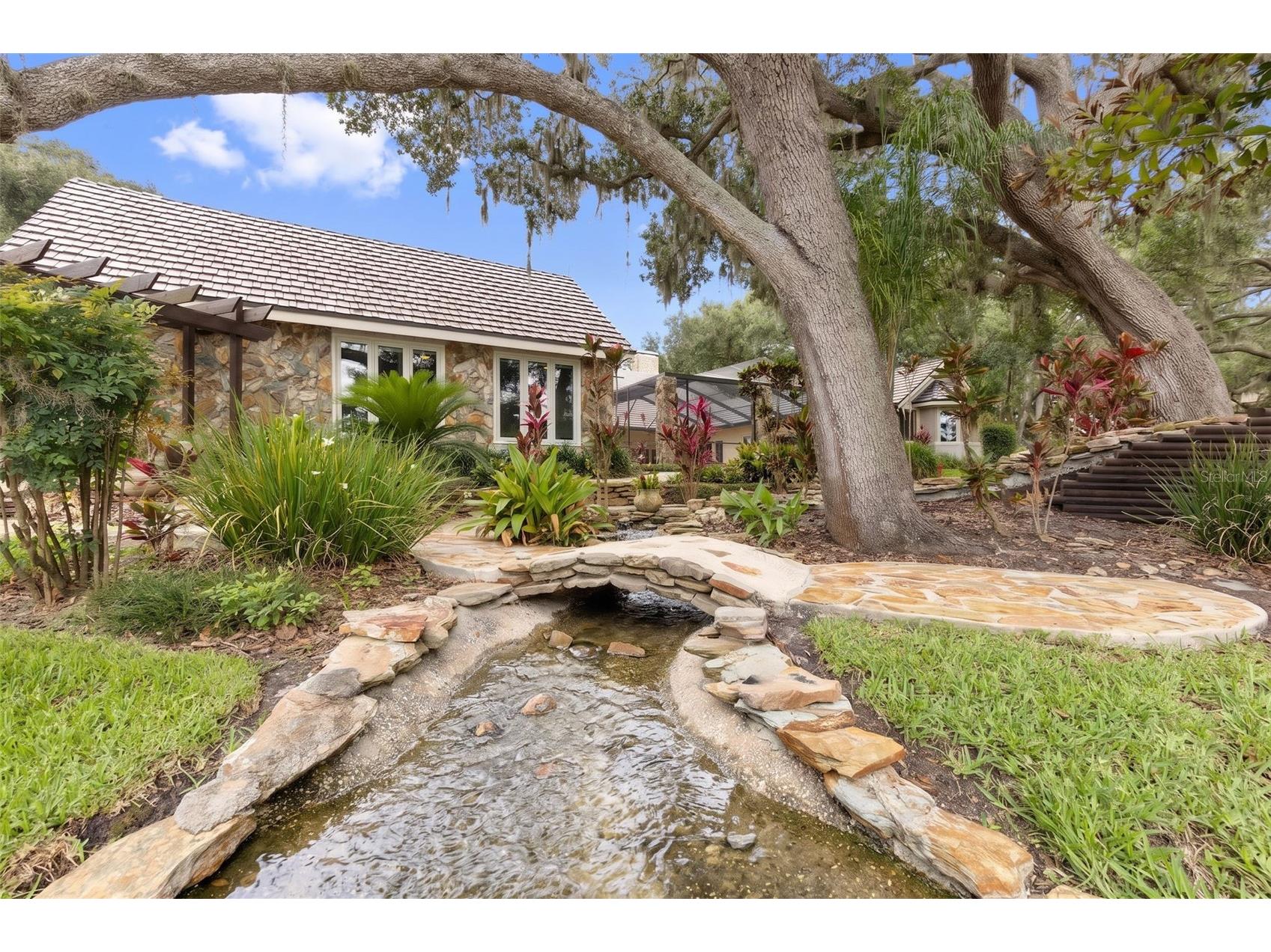 16310 Avila Boulevard Tampa FL 33613 - LAKE AVILA TB8513087 image85