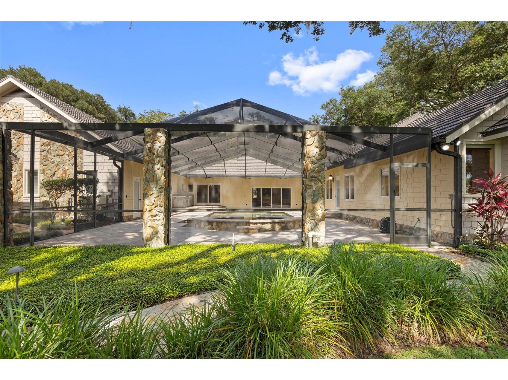 16310 Avila Boulevard Tampa FL 33613 - LAKE AVILA TB8513087 image86