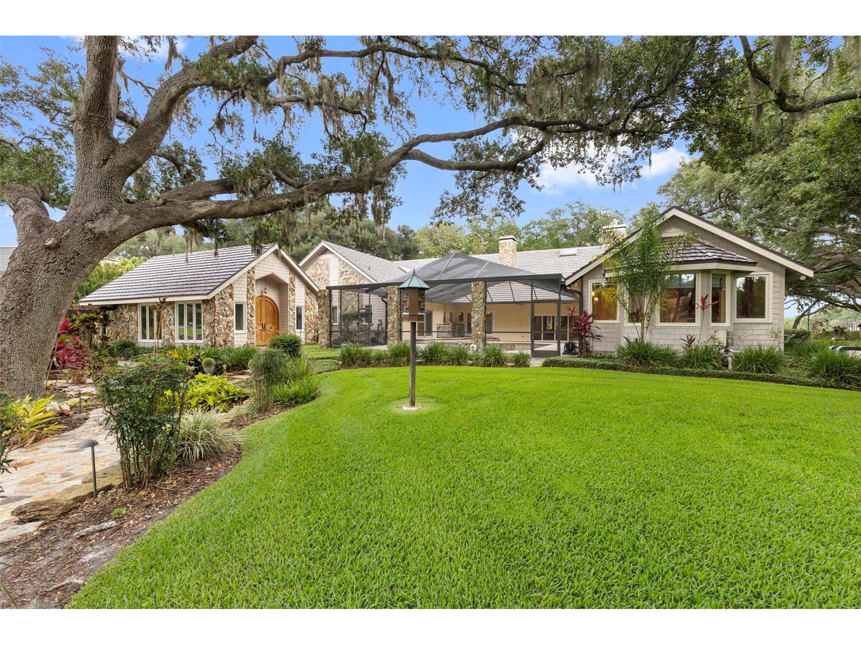 16310 Avila Boulevard Tampa FL 33613 - LAKE AVILA TB8513087 image87