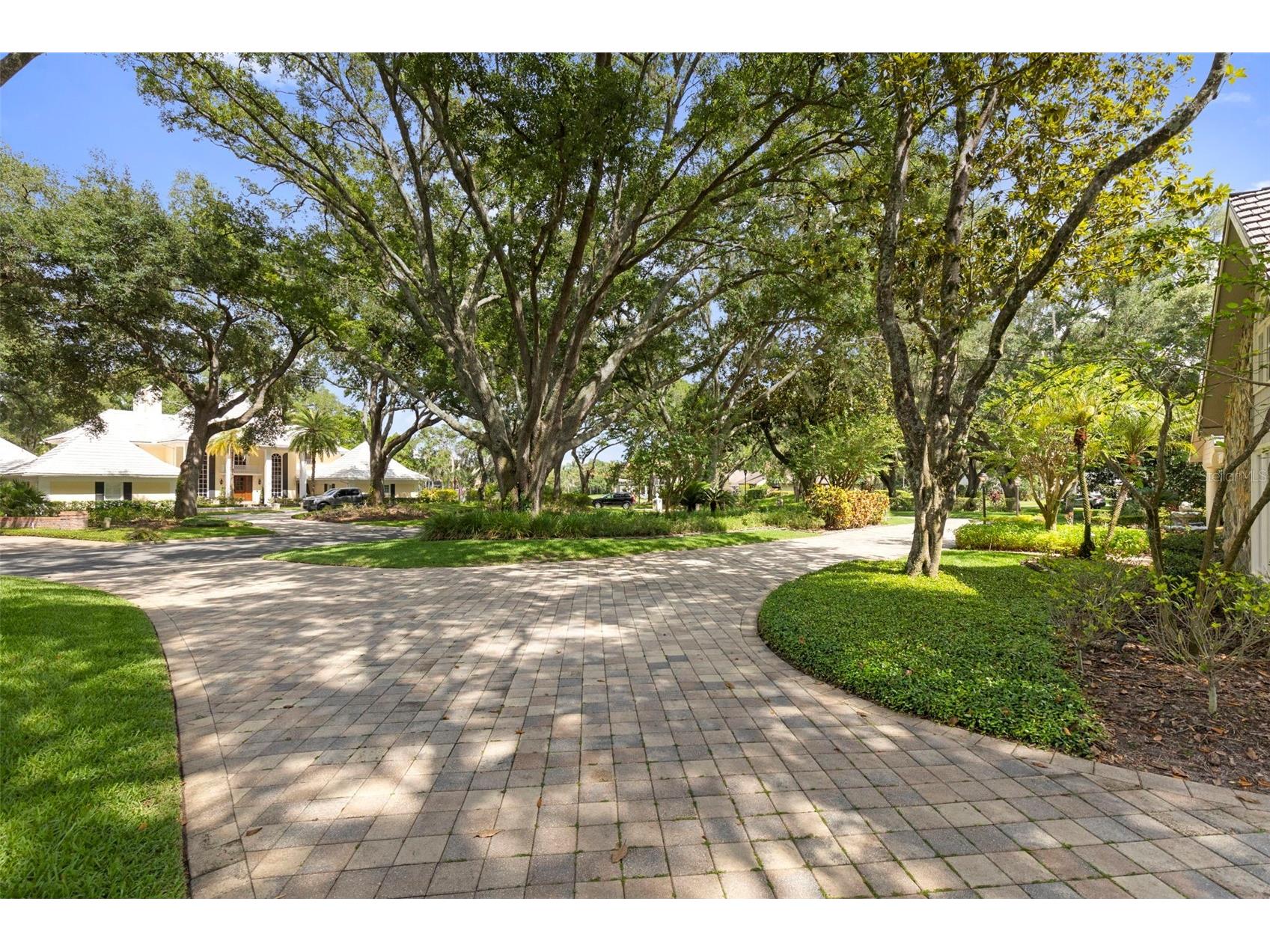16310 Avila Boulevard Tampa FL 33613 - LAKE AVILA TB8513087 image88