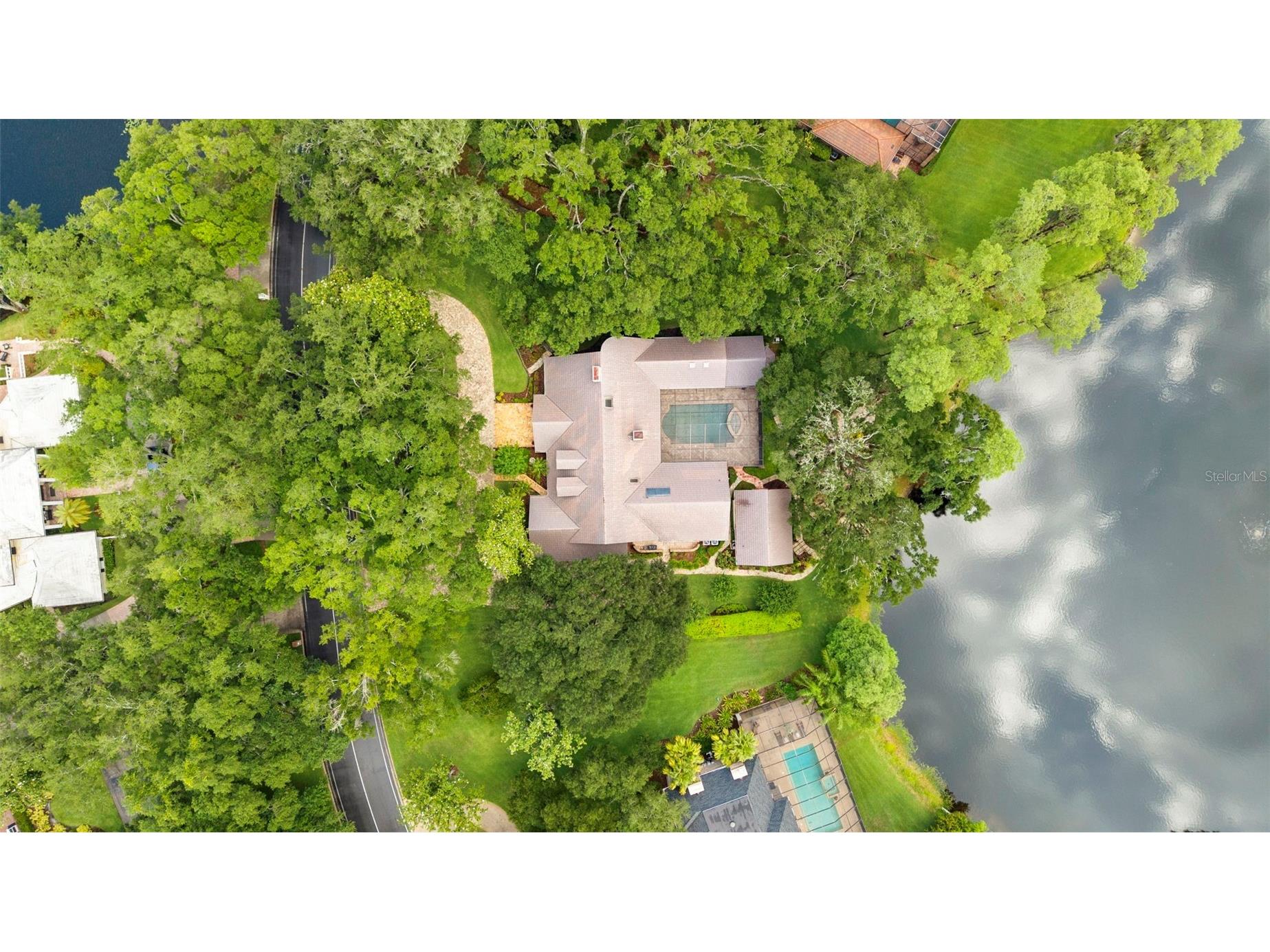 16310 Avila Boulevard Tampa FL 33613 - LAKE AVILA TB8513087 image89