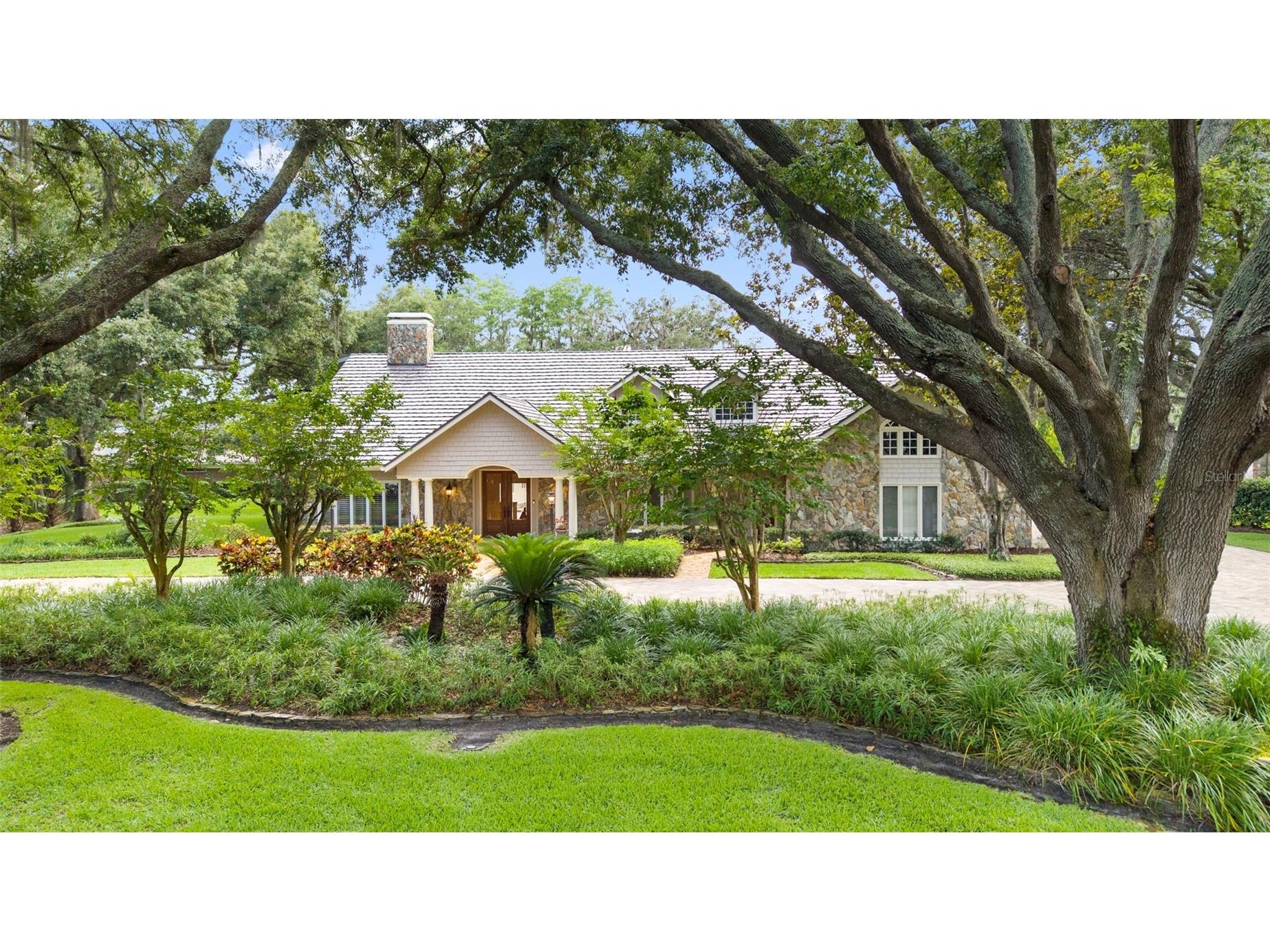 16310 Avila Boulevard Tampa FL 33613 - LAKE AVILA TB8513087 image9