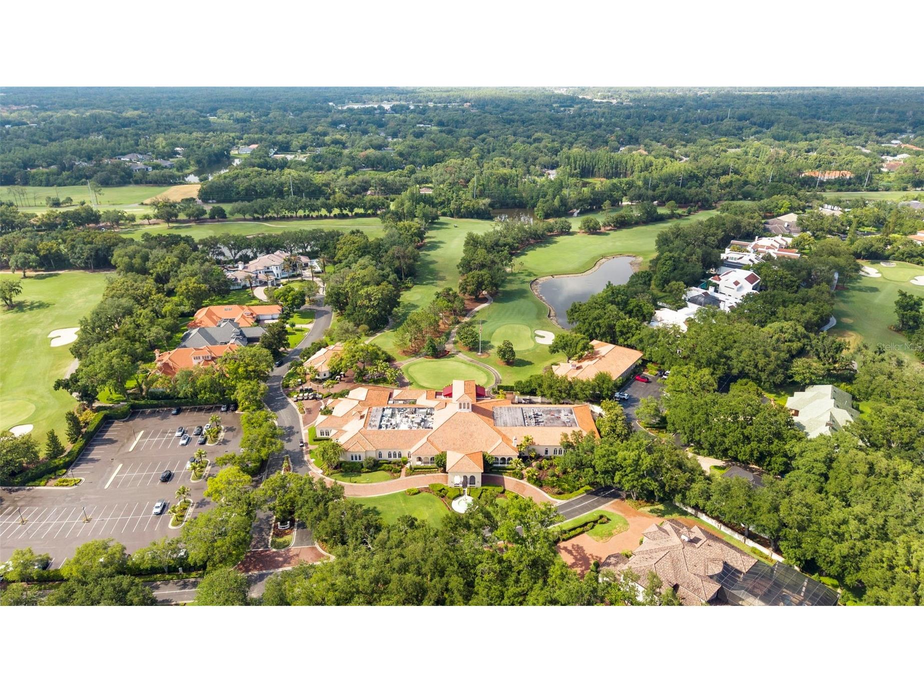 16310 Avila Boulevard Tampa FL 33613 - LAKE AVILA TB8513087 image91