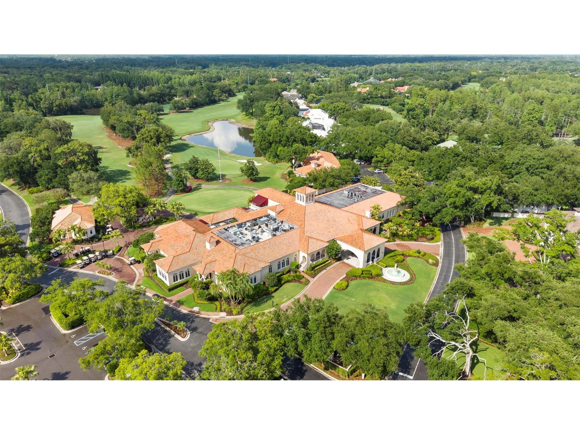 16310 Avila Boulevard Tampa FL 33613 - LAKE AVILA TB8513087 image92