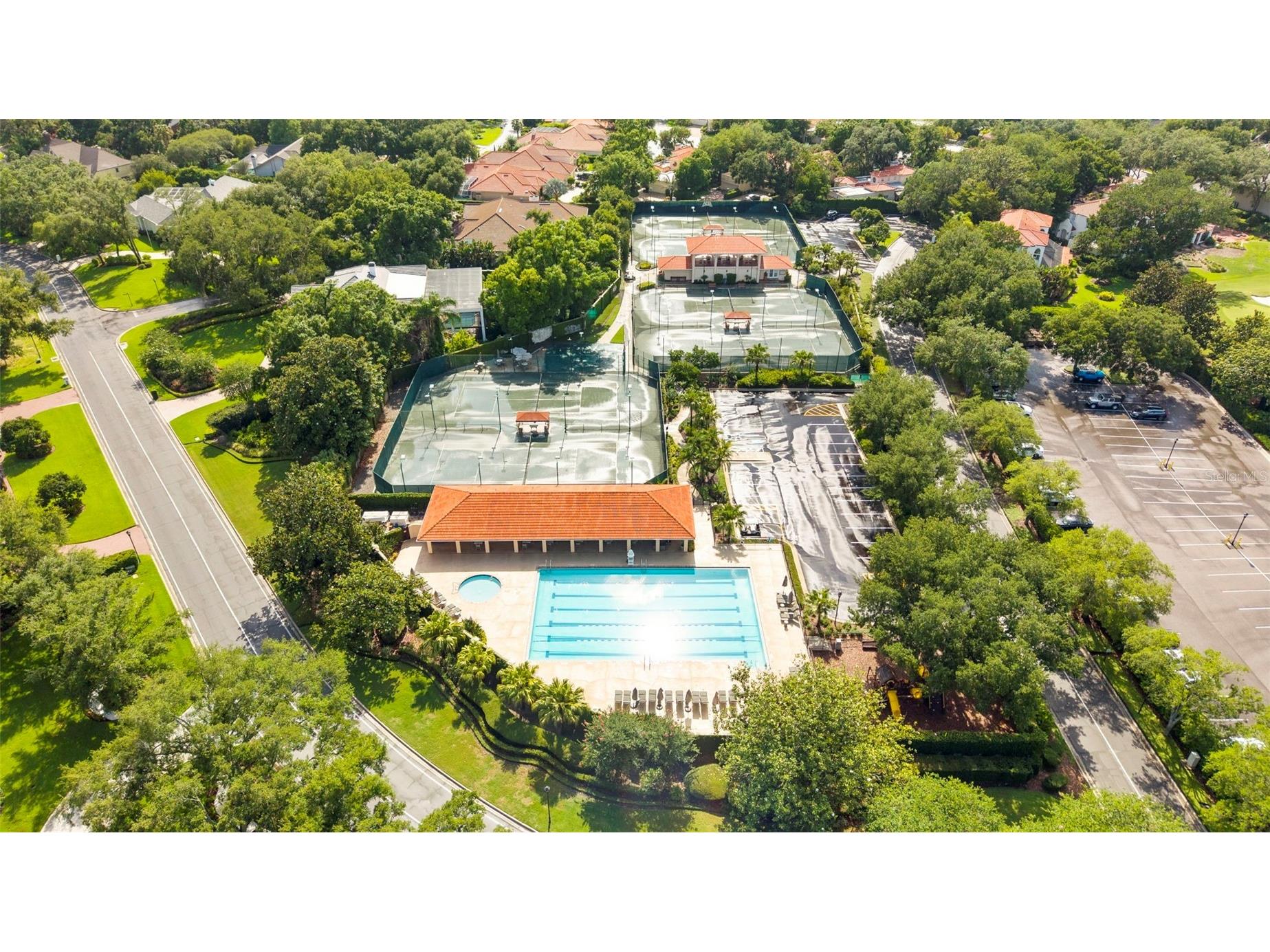 16310 Avila Boulevard Tampa FL 33613 - LAKE AVILA TB8513087 image93