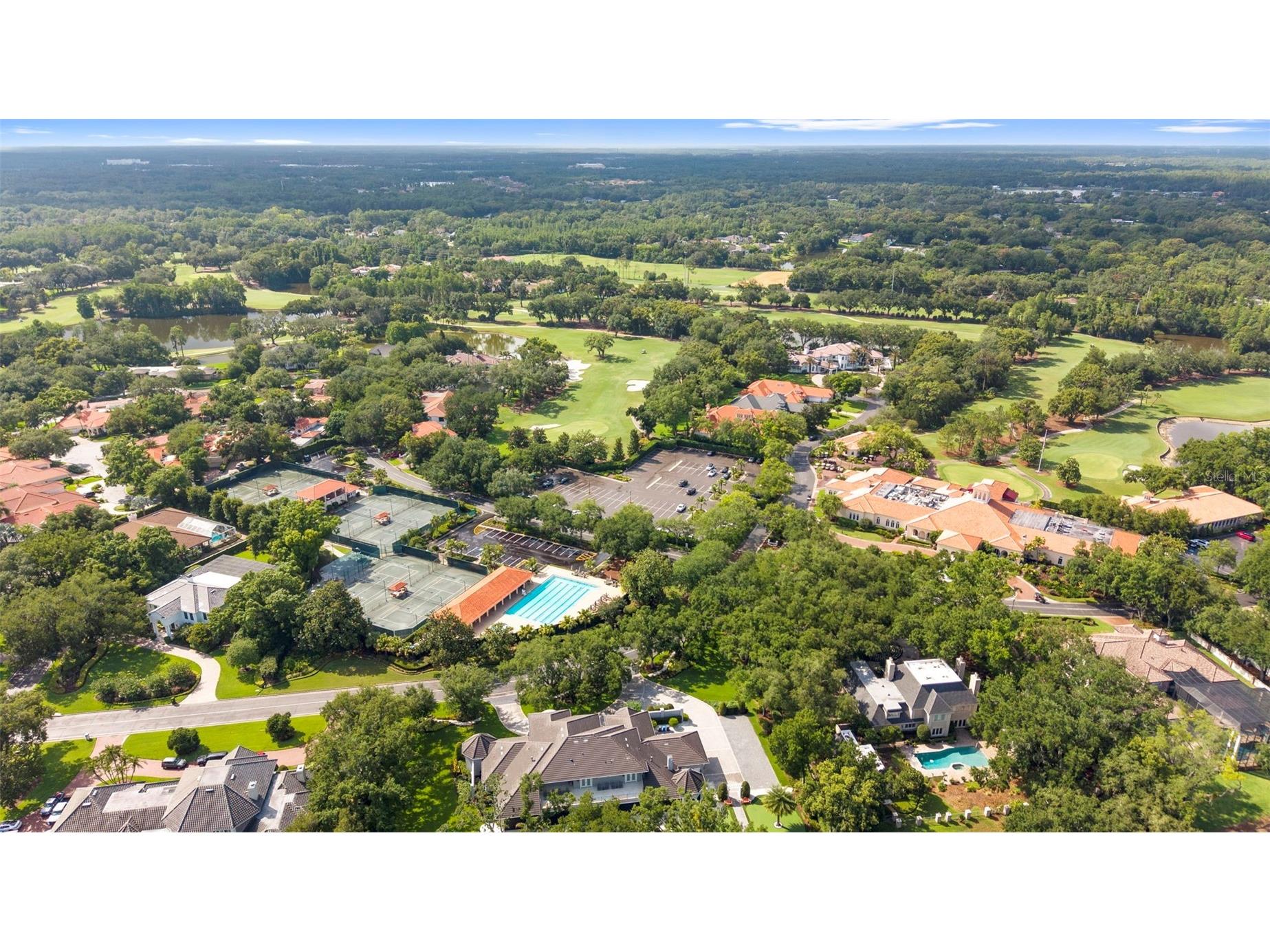 16310 Avila Boulevard Tampa FL 33613 - LAKE AVILA TB8513087 image94