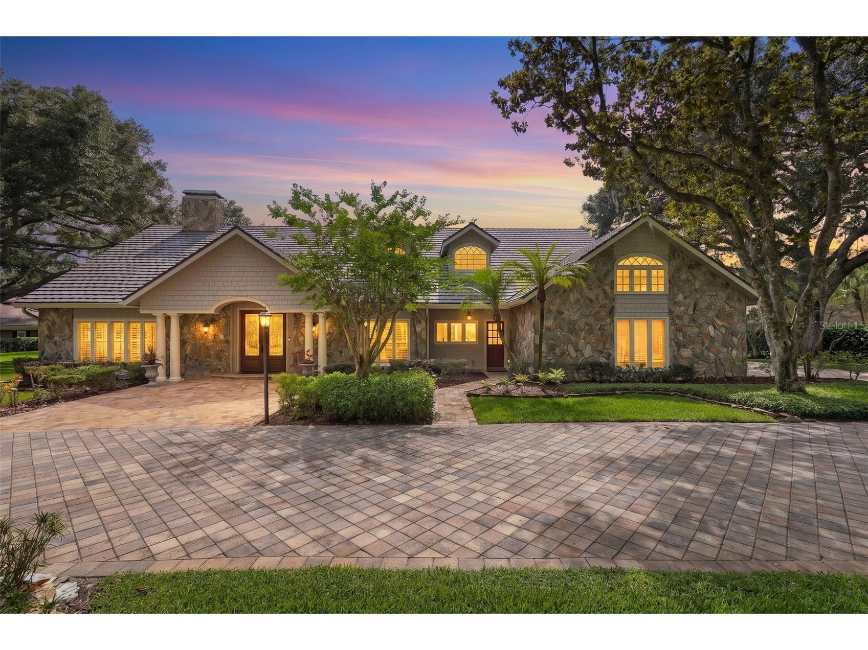 16310 Avila Boulevard Tampa FL 33613 - LAKE AVILA TB8513087 image95