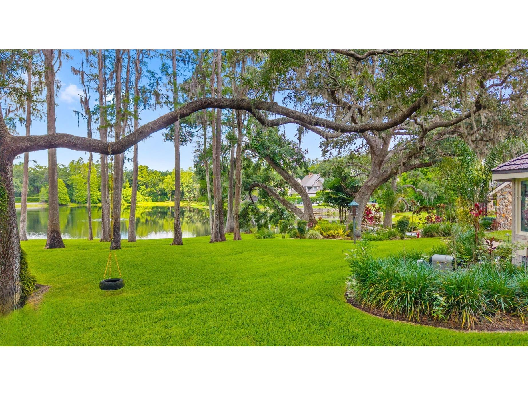 16310 Avila Boulevard Tampa FL 33613 - LAKE AVILA TB8513087 image96