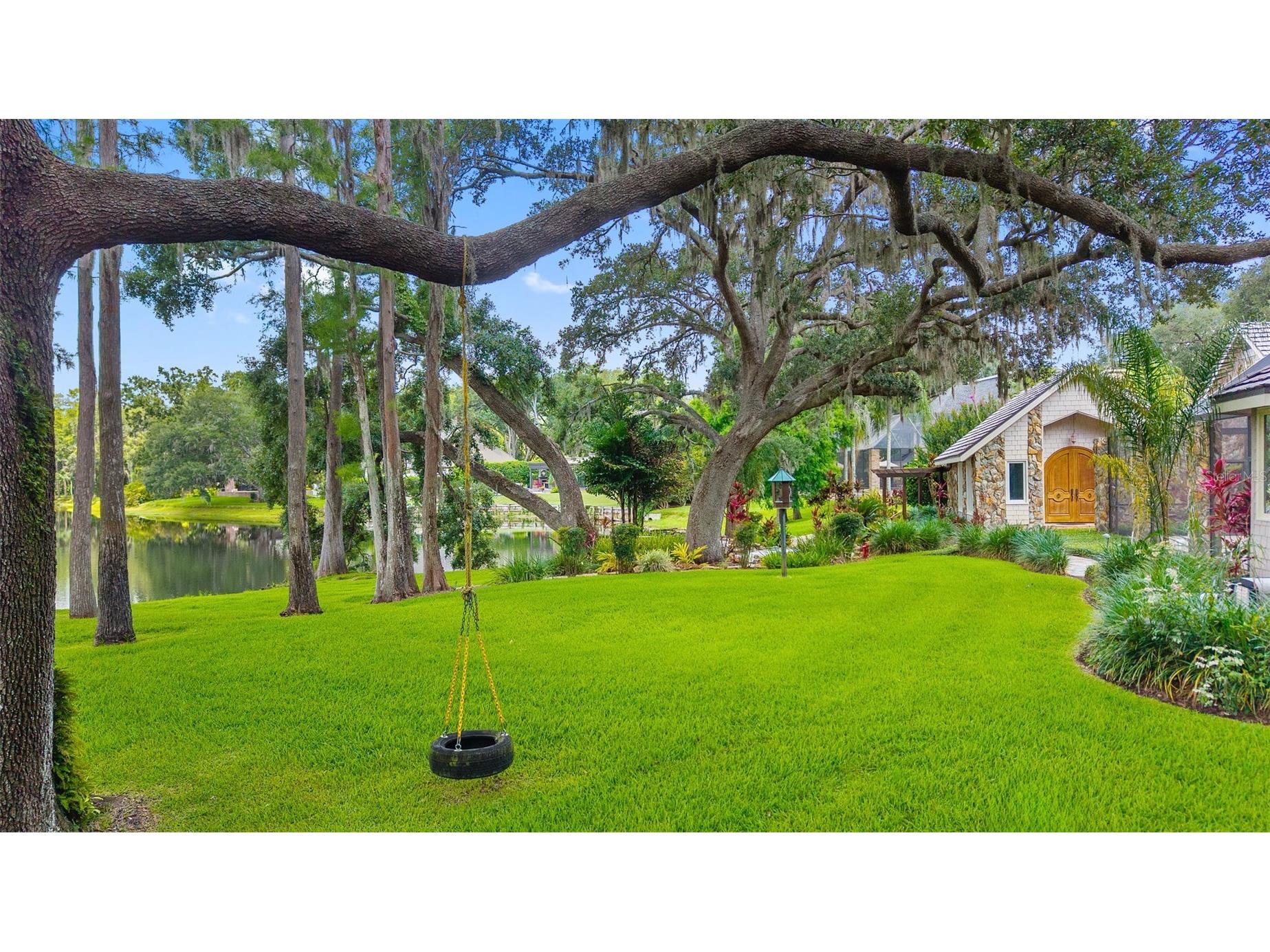 16310 Avila Boulevard Tampa FL 33613 - LAKE AVILA TB8513087 image97