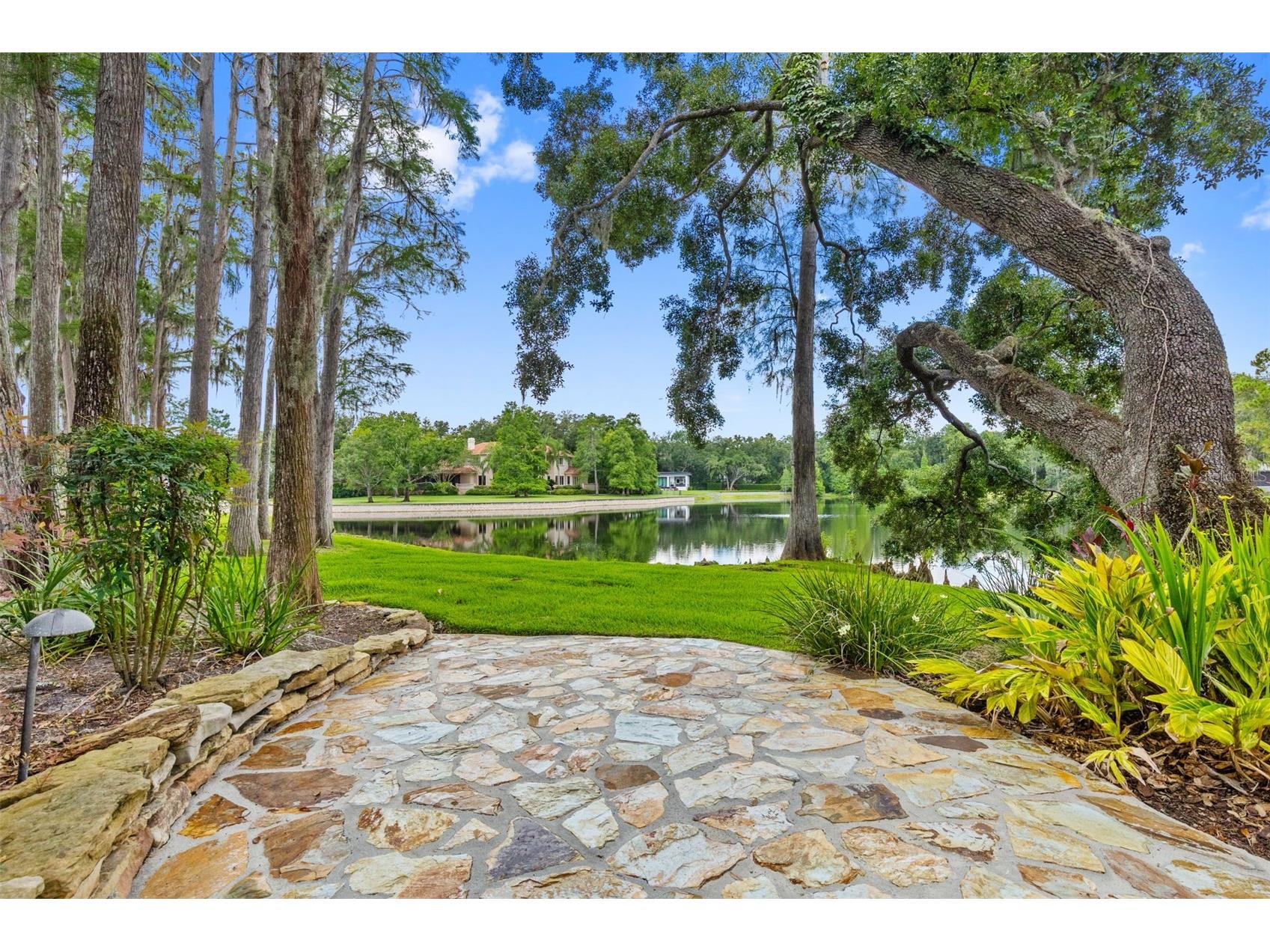 16310 Avila Boulevard Tampa FL 33613 - LAKE AVILA TB8513087 image98
