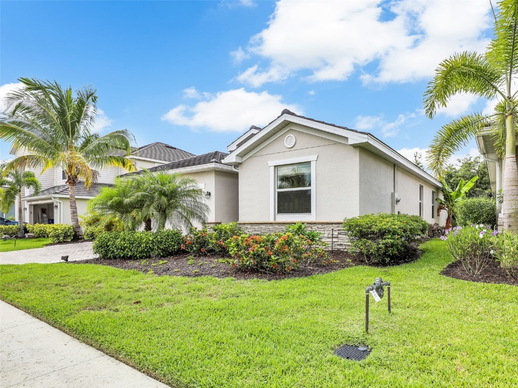 16310 Bonita Landing Circle Bonita Springs FL 34135 A4613650 image1