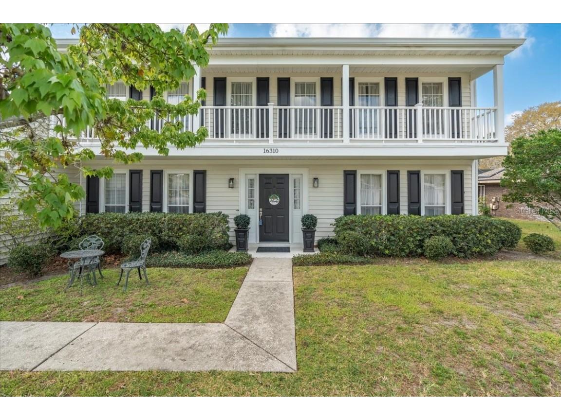 16310 Bonneville Drive Tampa FL 33624 T3431229 image1