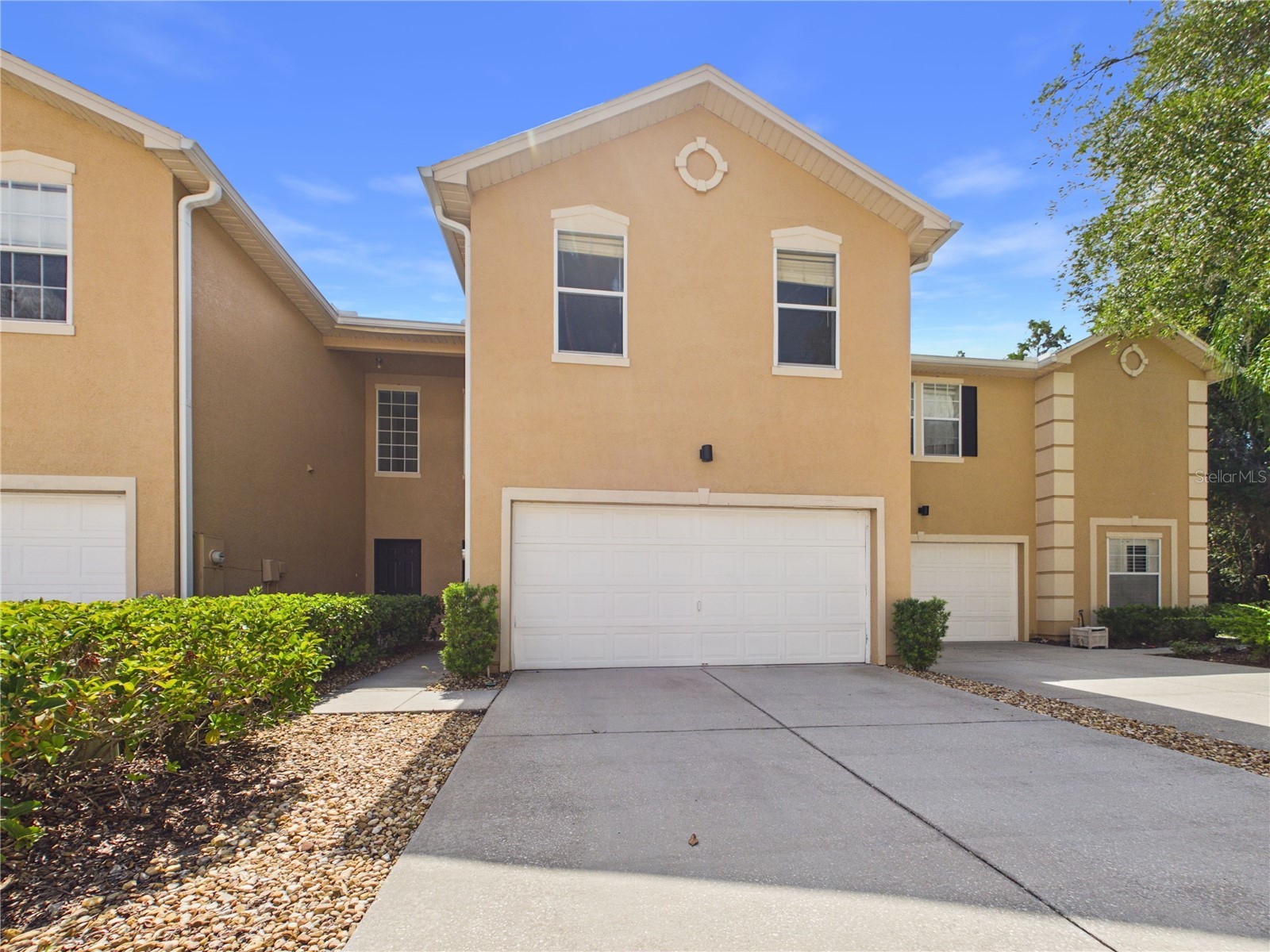 16310 Fairford Palms Court Tampa FL 33647 TB8521493 image1