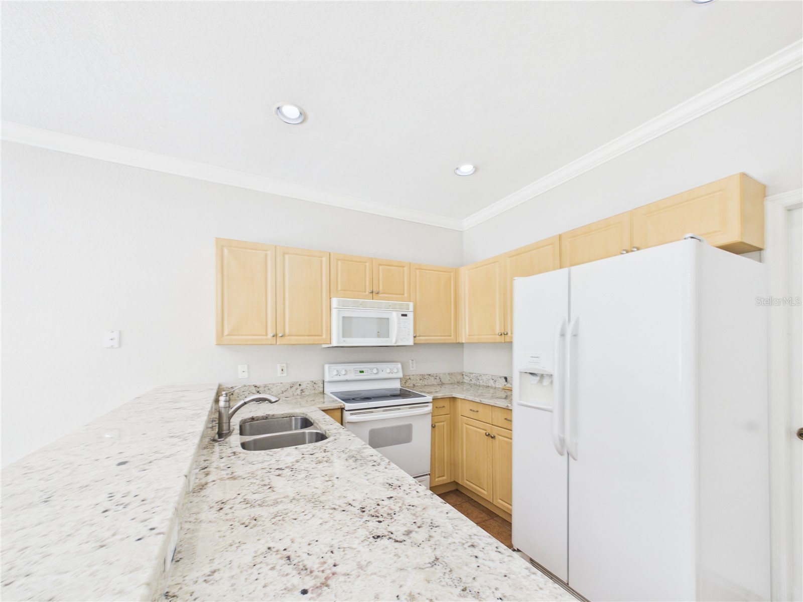 16310 Fairford Palms Court Tampa FL 33647 TB8521493 image12