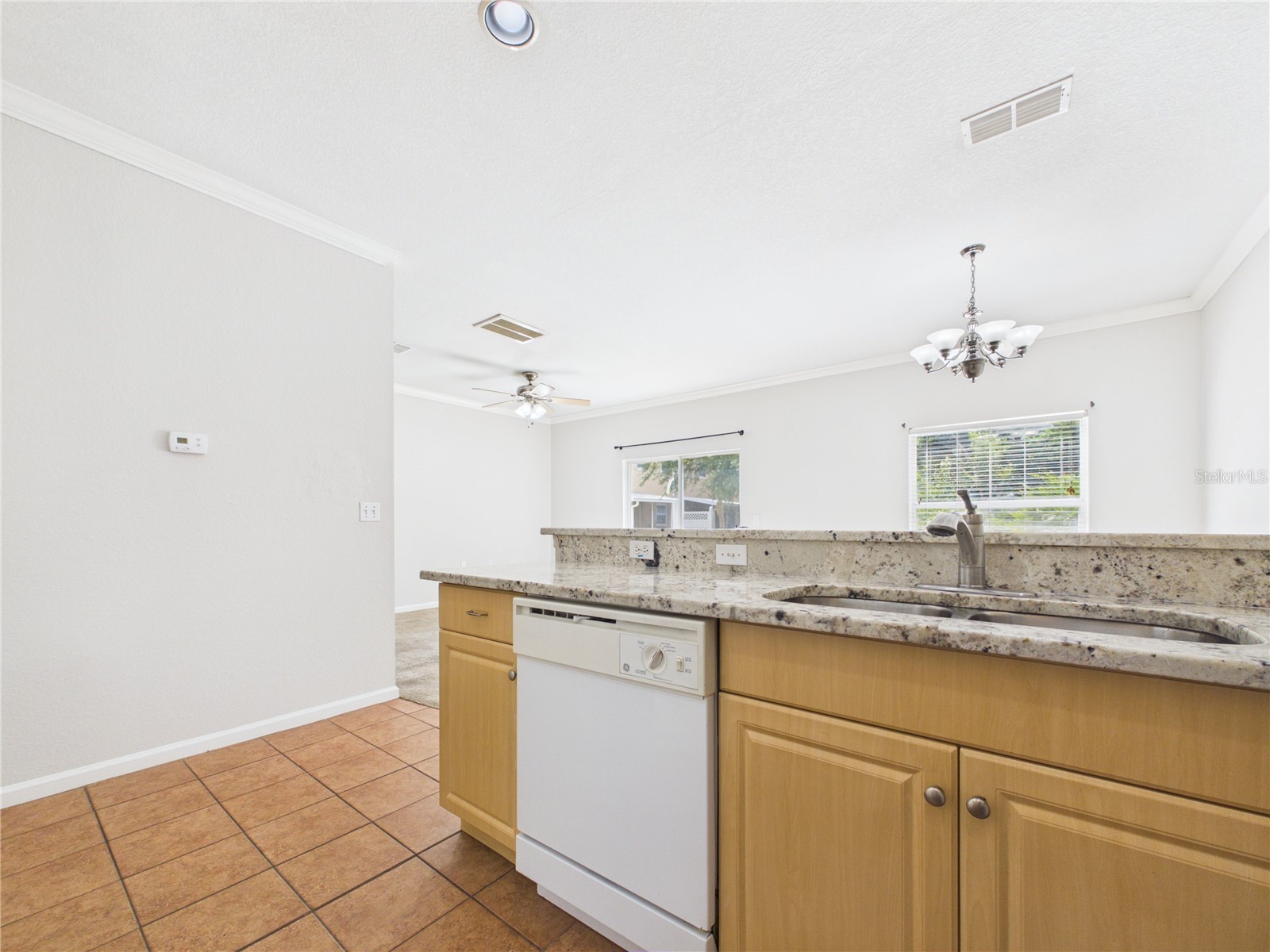 16310 Fairford Palms Court Tampa FL 33647 TB8521493 image13