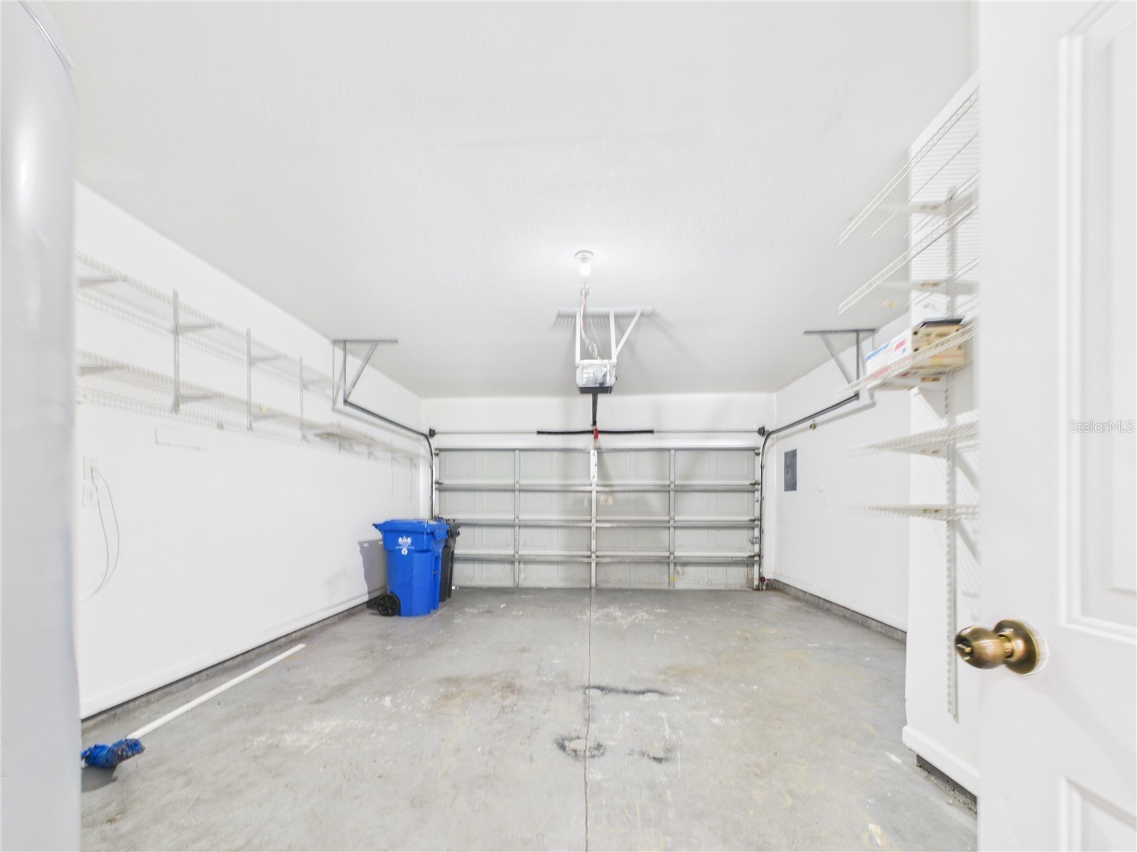 16310 Fairford Palms Court Tampa FL 33647 TB8521493 image14