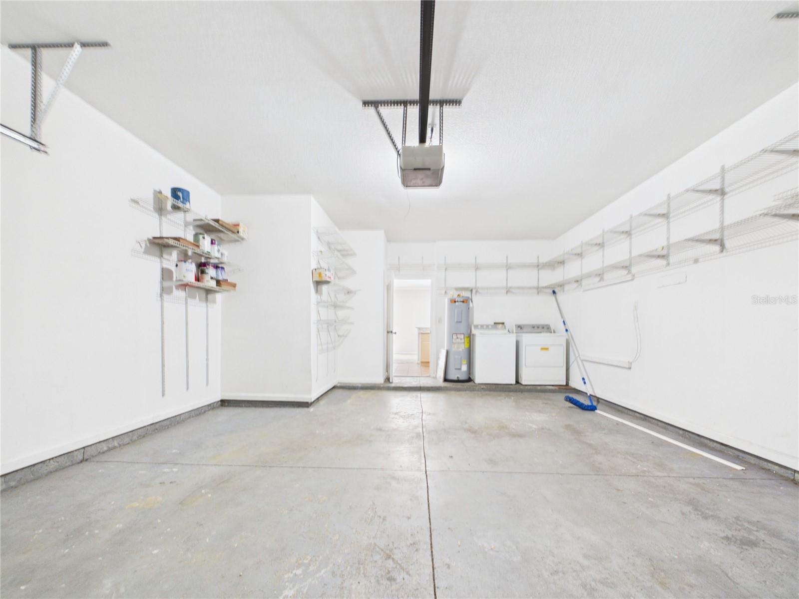 16310 Fairford Palms Court Tampa FL 33647 TB8521493 image15