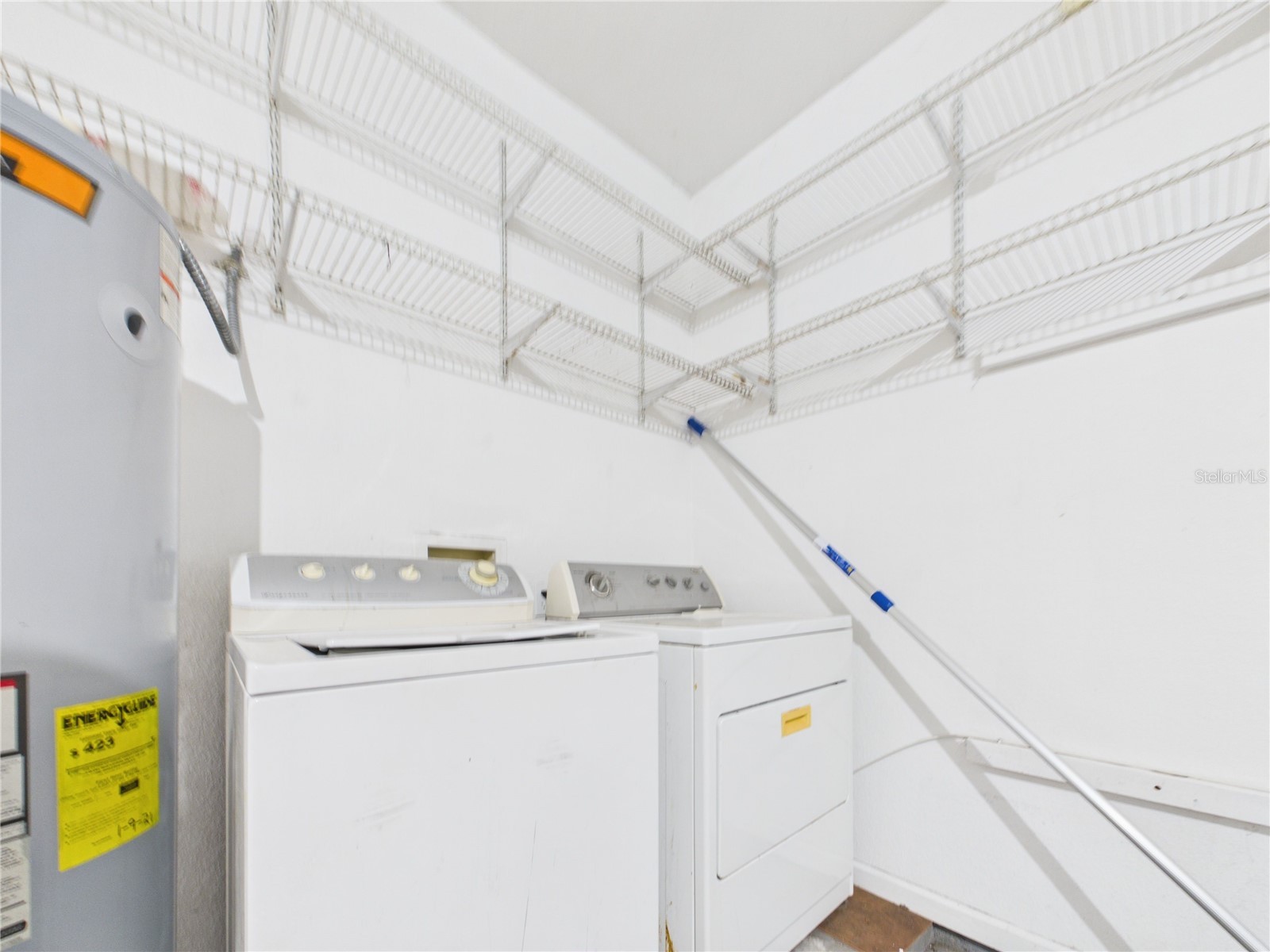16310 Fairford Palms Court Tampa FL 33647 TB8521493 image16