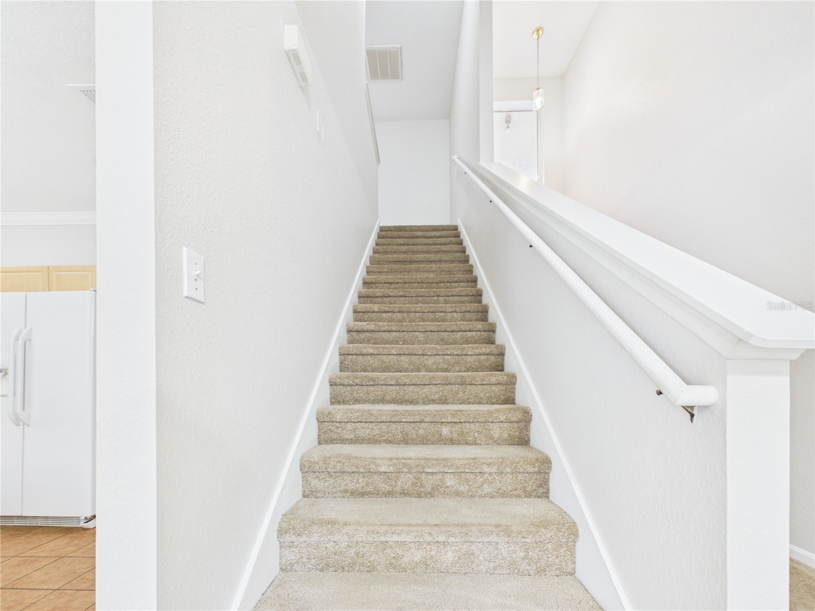 16310 Fairford Palms Court Tampa FL 33647 TB8521493 image17