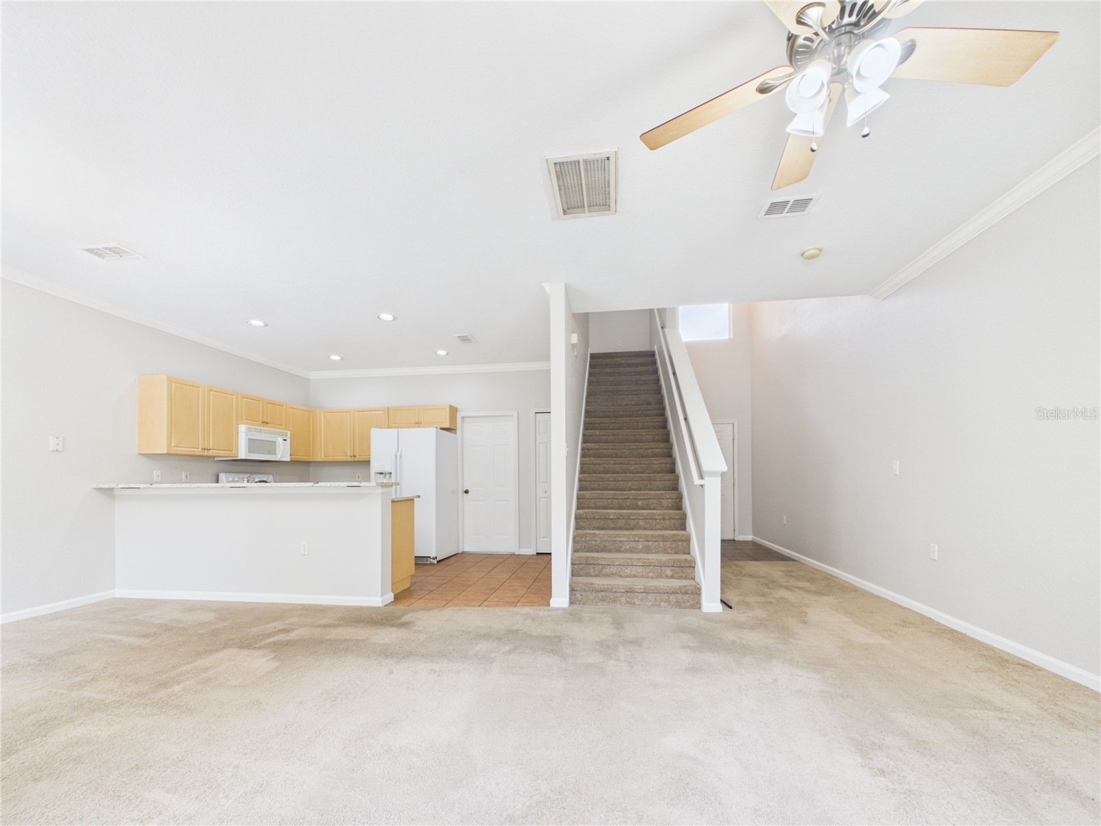 16310 Fairford Palms Court Tampa FL 33647 TB8521493 image18