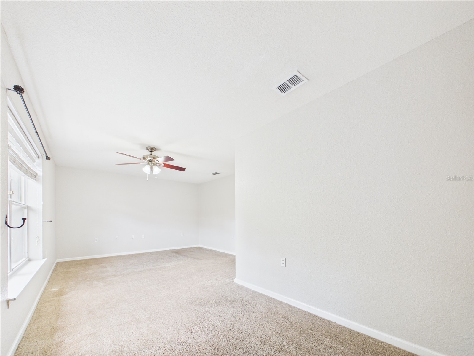 16310 Fairford Palms Court Tampa FL 33647 TB8521493 image19