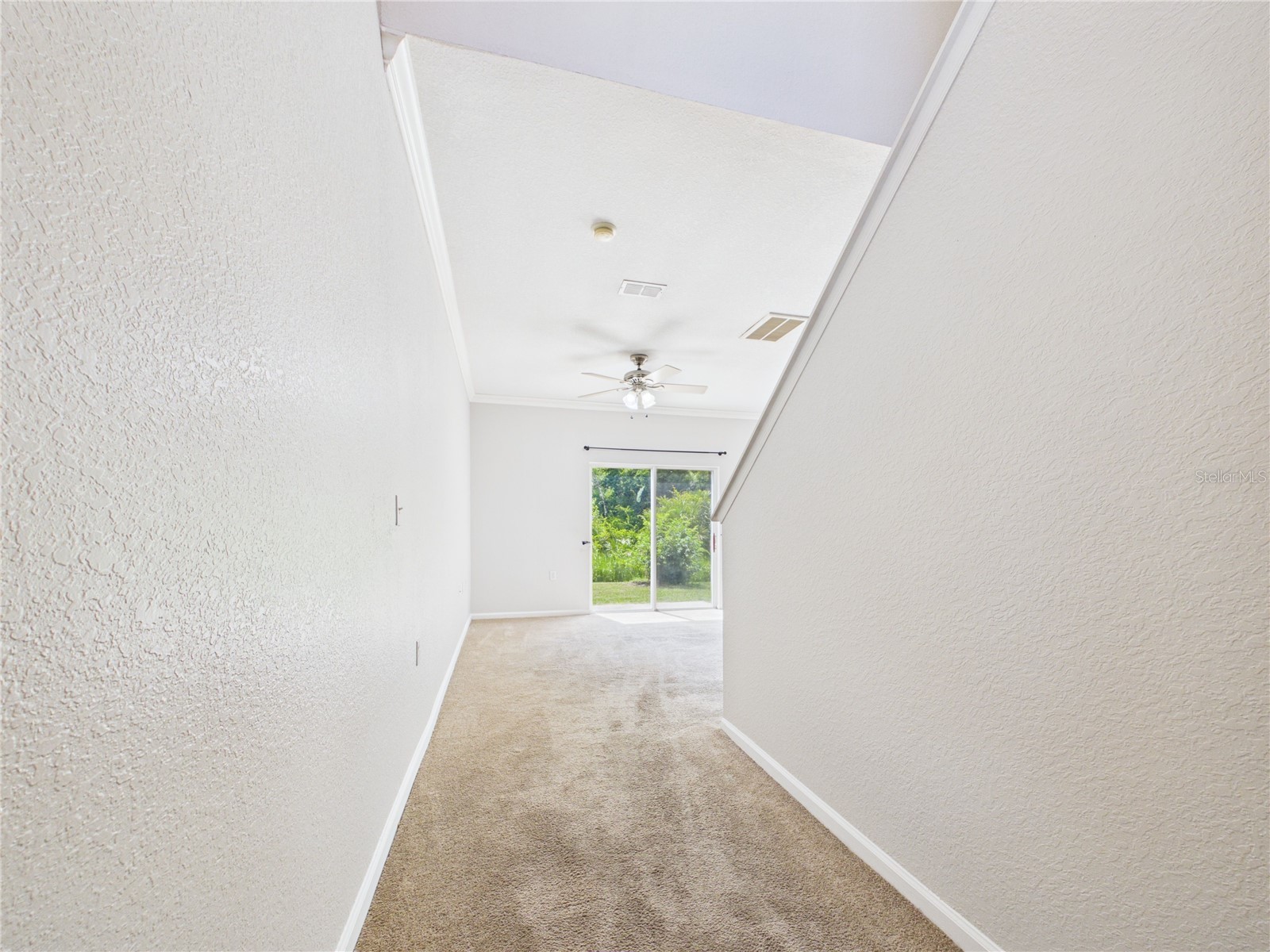 16310 Fairford Palms Court Tampa FL 33647 TB8521493 image2